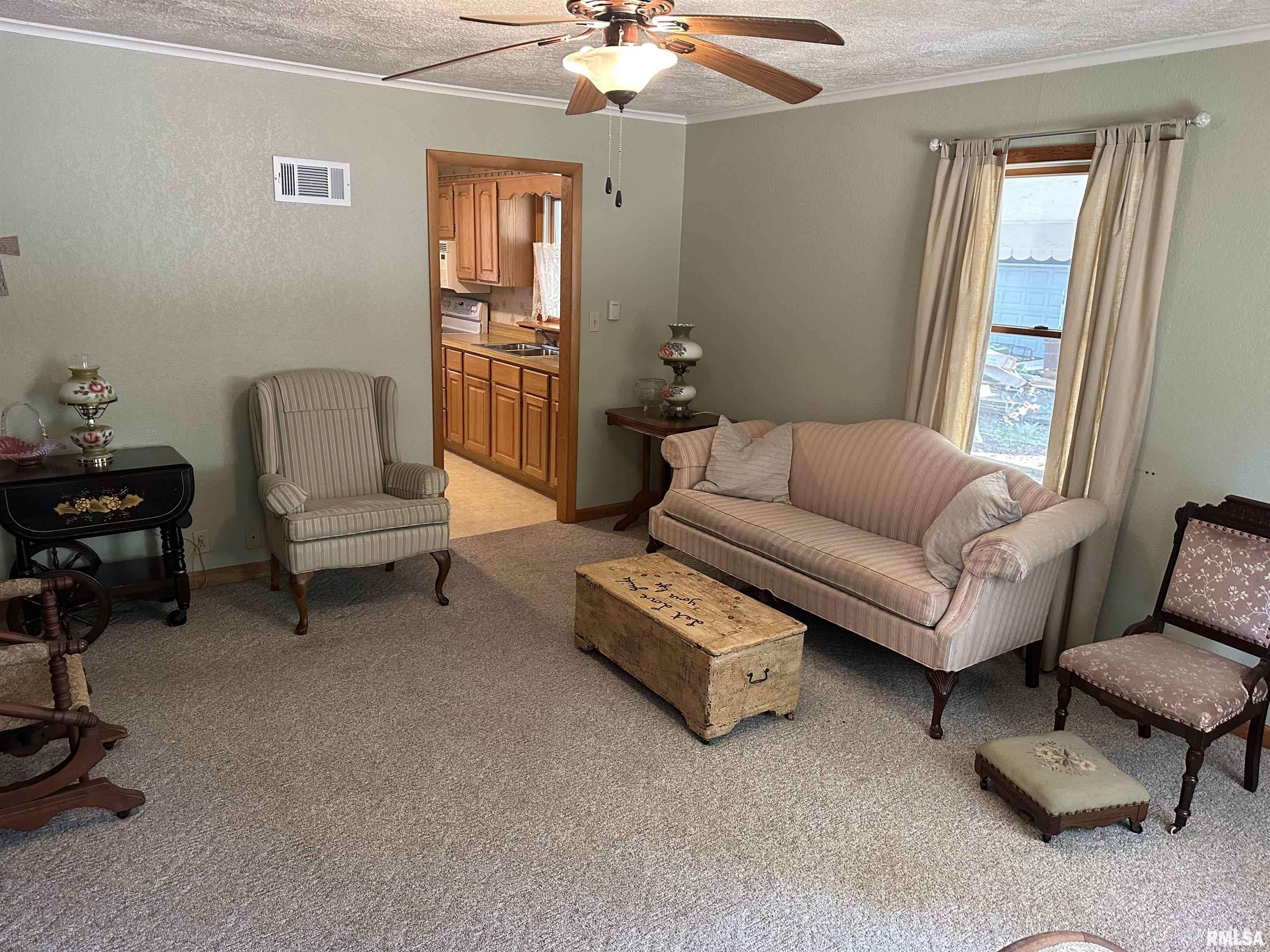 Benton, IL 62812,103 W Spani ST