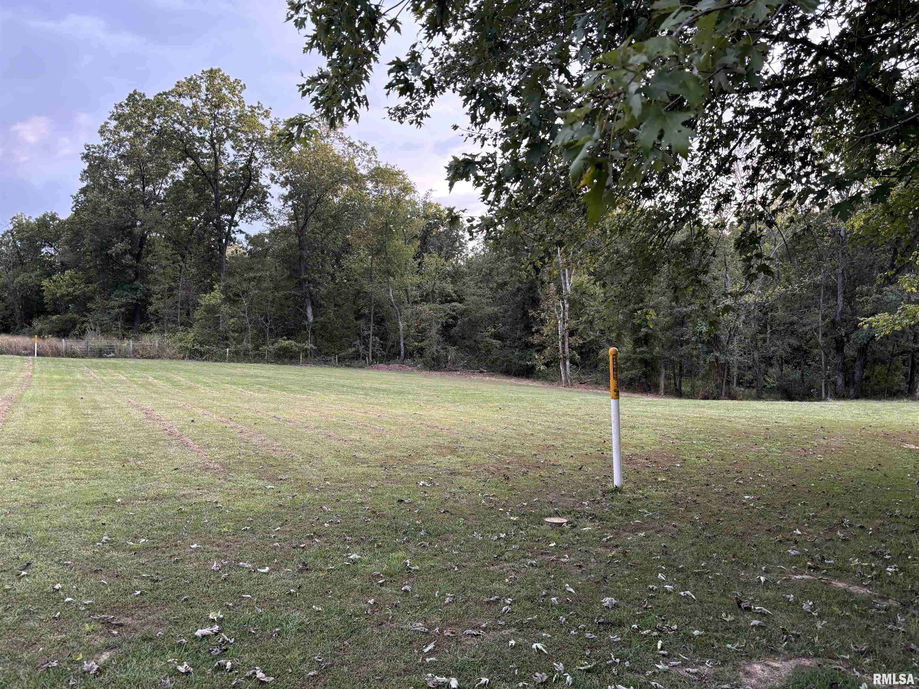 Mt Vernon, IL 62864,Lot 7 E CEDAR HILLS EST
