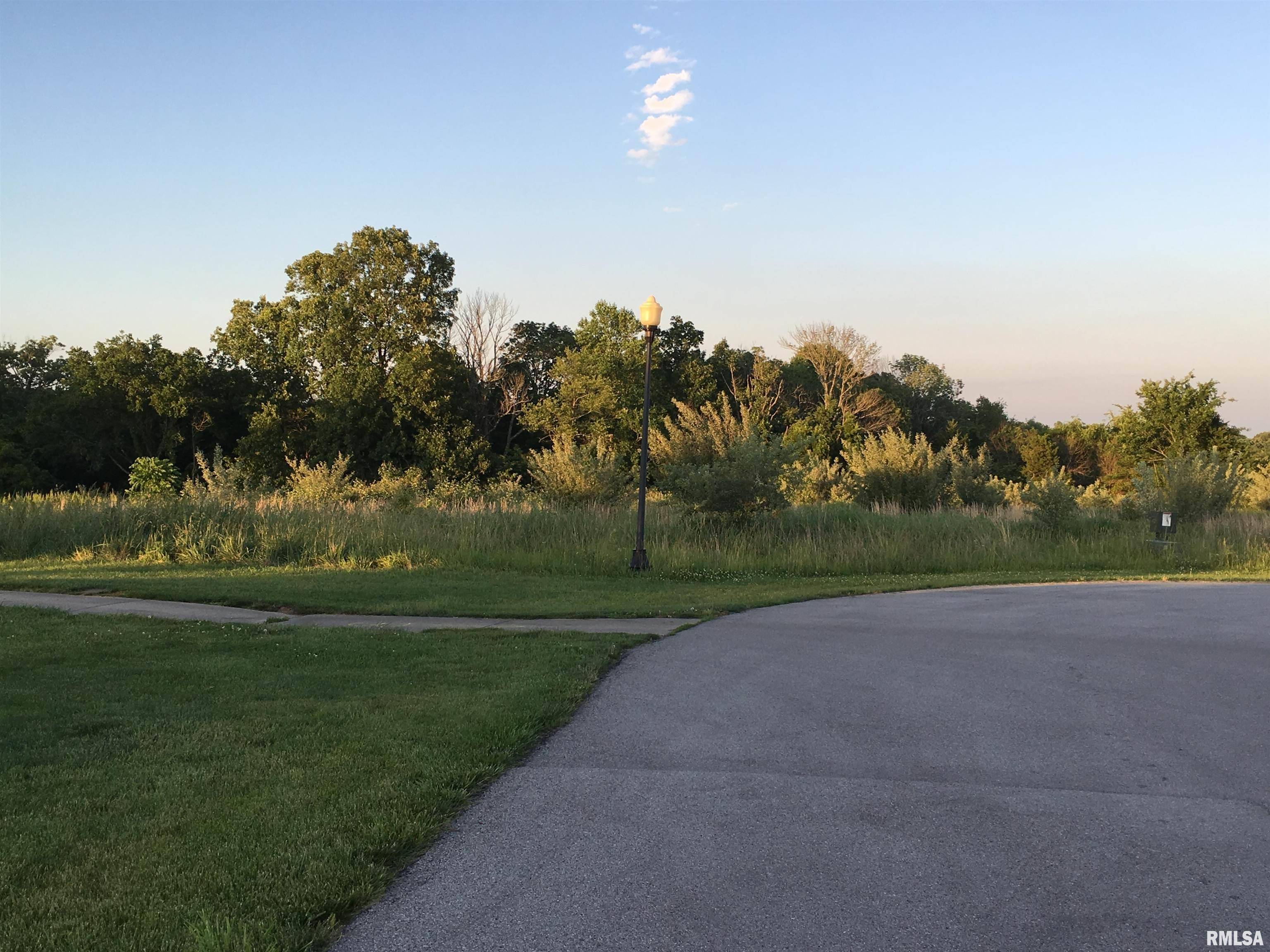 Makanda, IL 62958-0000,000 Bogey LN