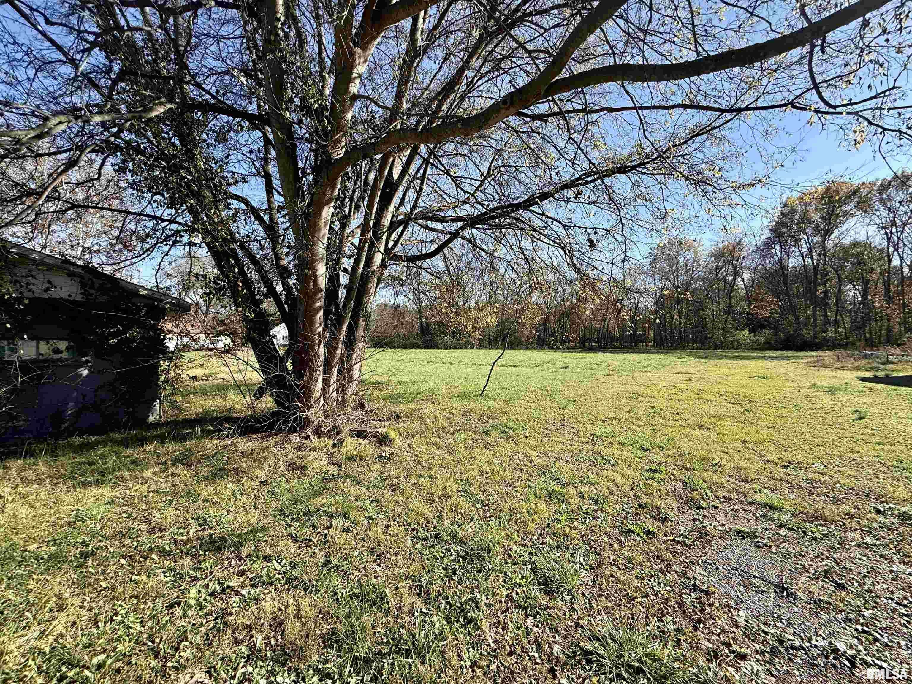 Royalton, IL 62983,000 S DEAN ST