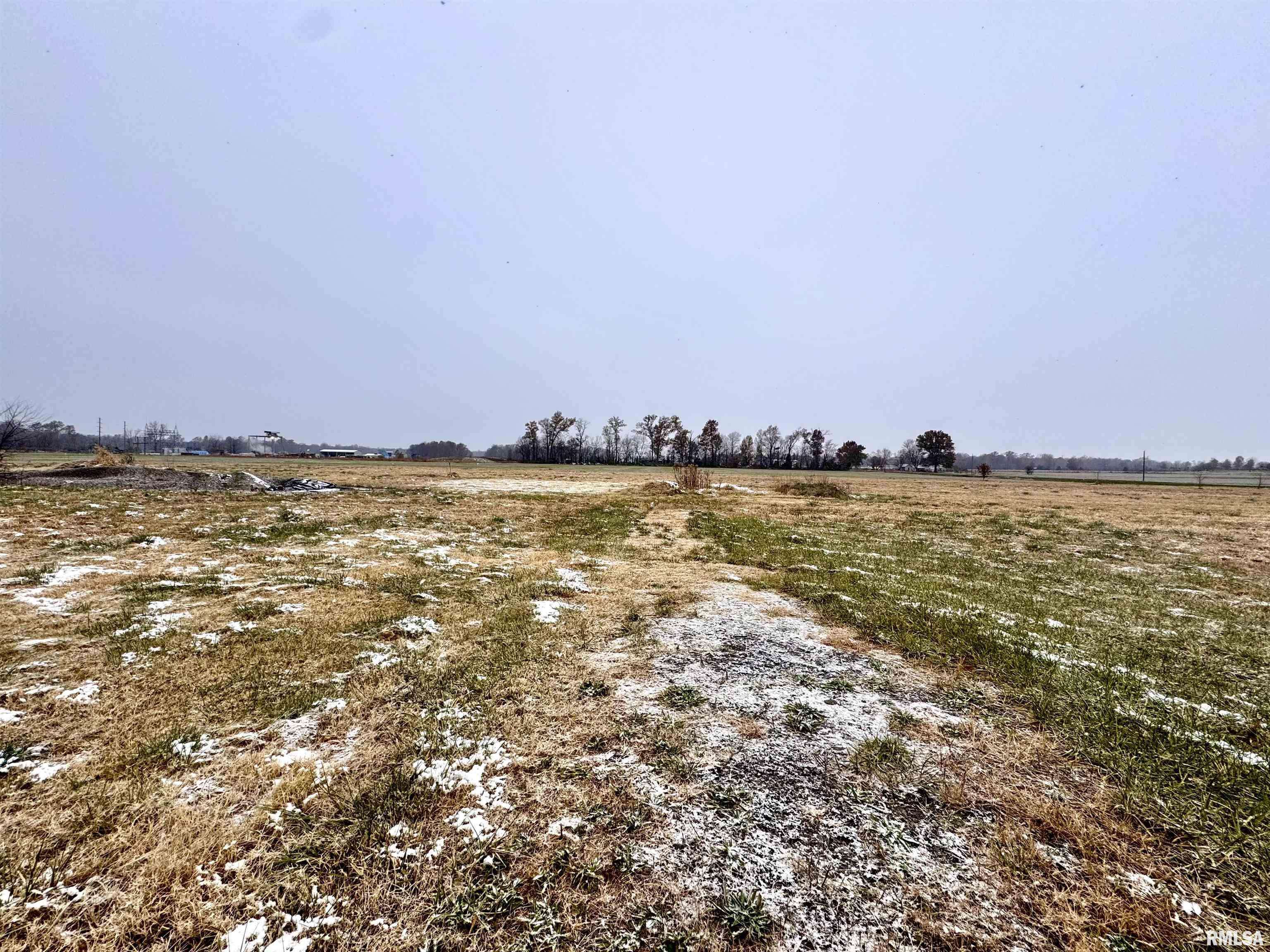 West Frankfort, IL 62896,0000 DAVIS RD