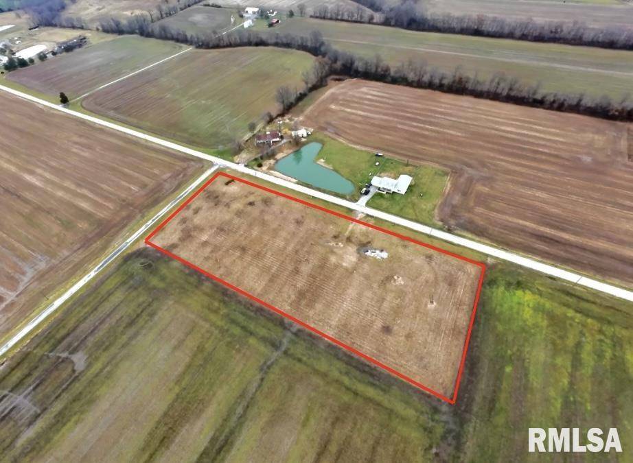 West Frankfort, IL 62896,0000 DAVIS RD