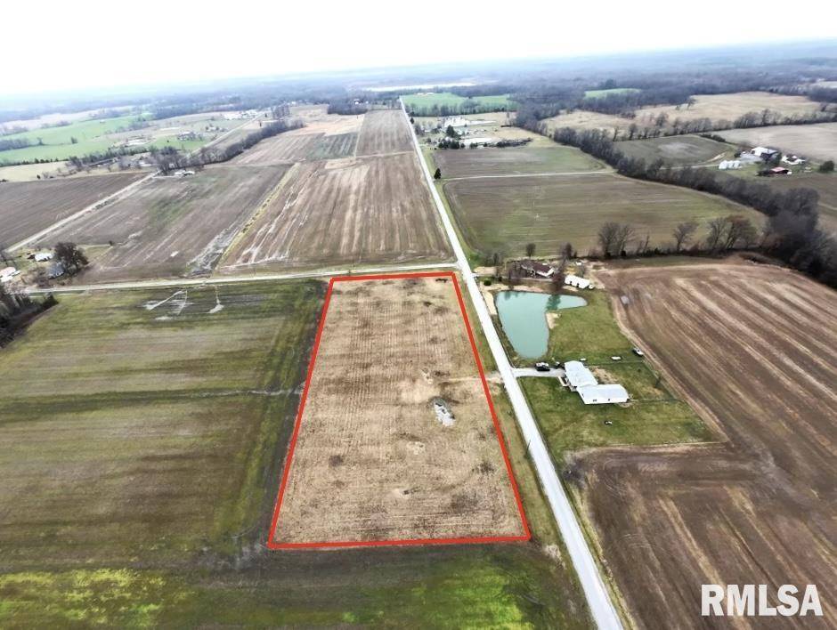 West Frankfort, IL 62896,0000 DAVIS RD