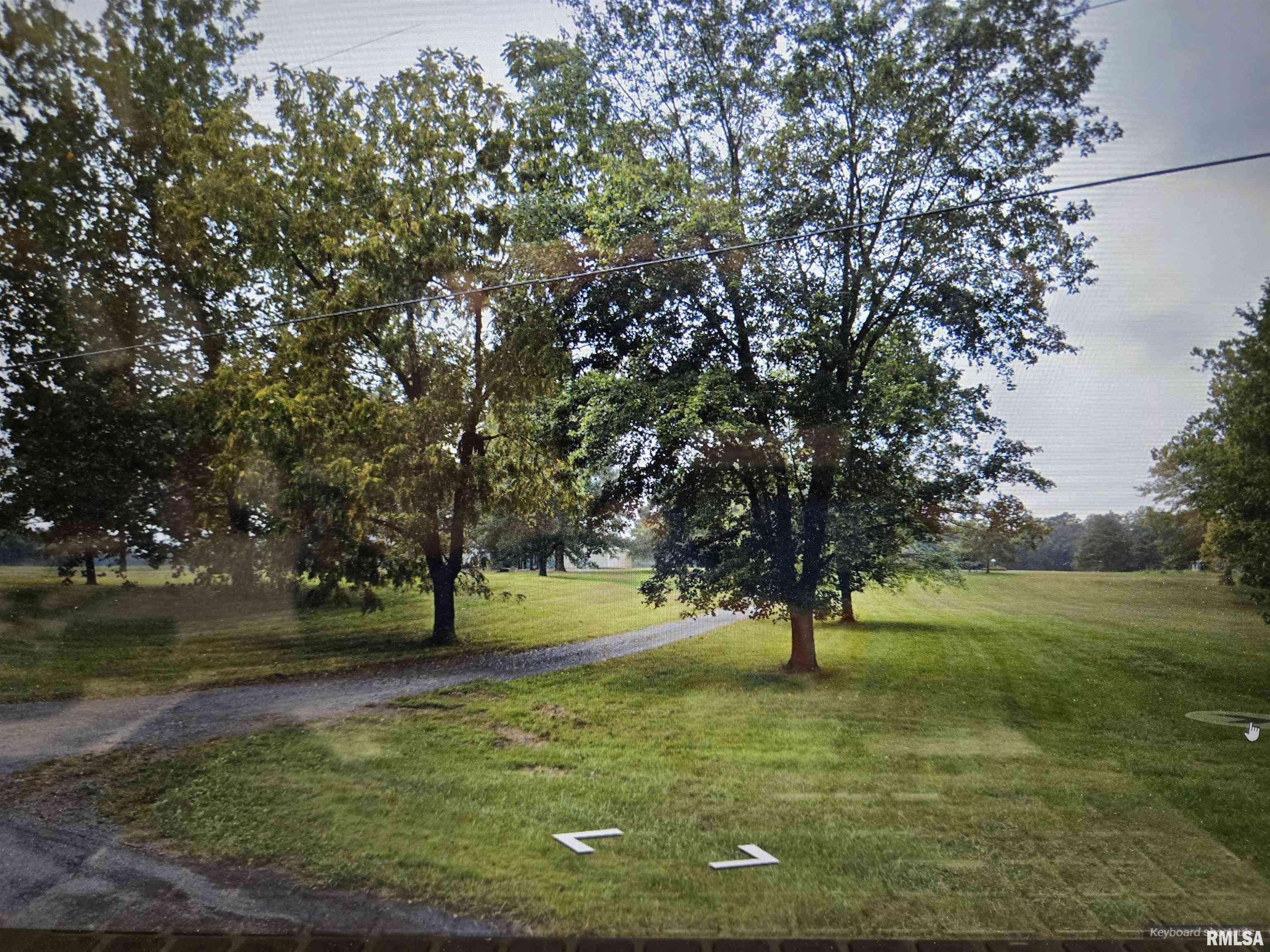 Marion, IL 62959,Lot 1 NORMAN RD