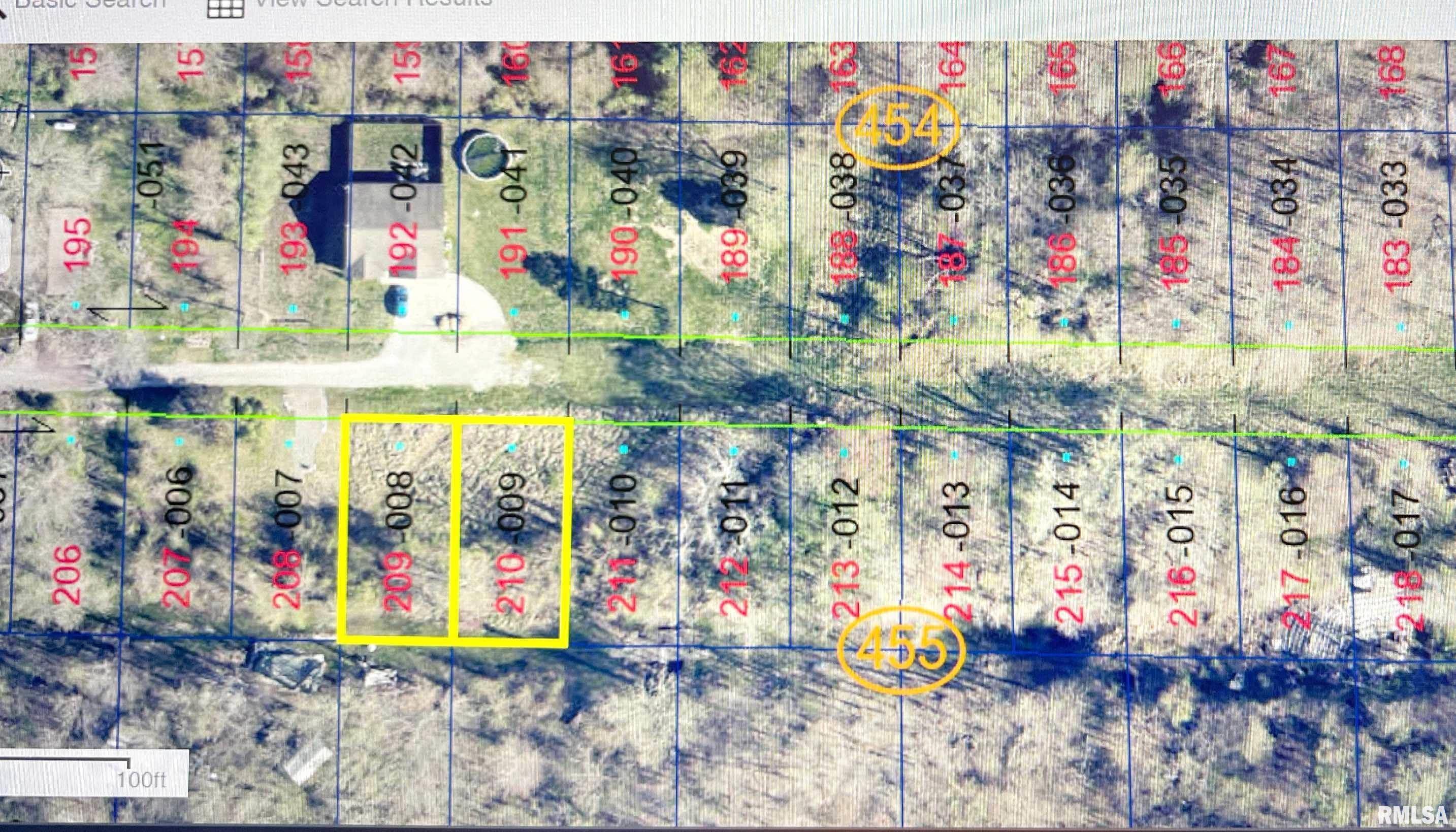 Carterville, IL 62918,TBD CANDY LN