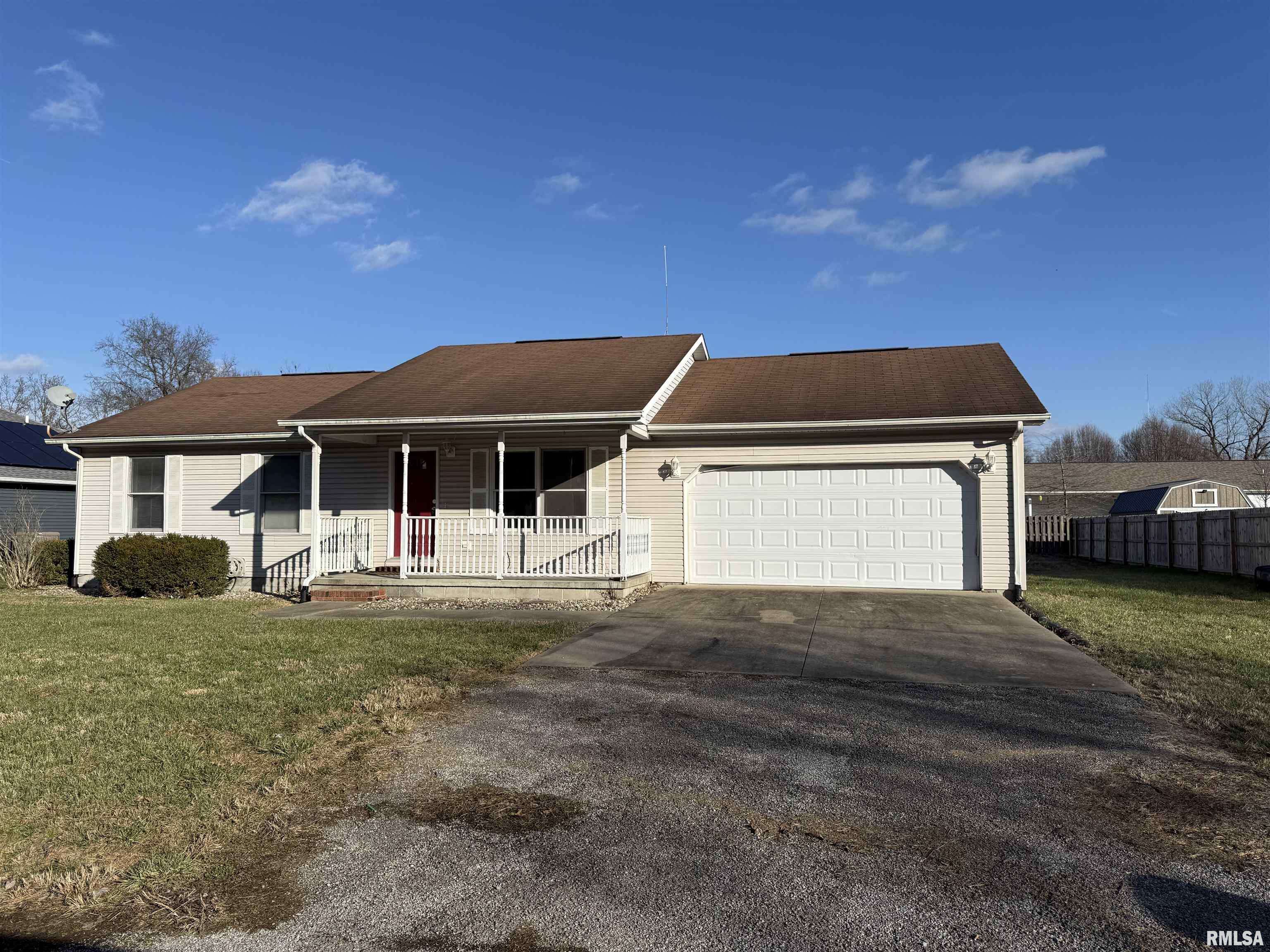 Herrin, IL 62948,3120 WEAVER RD