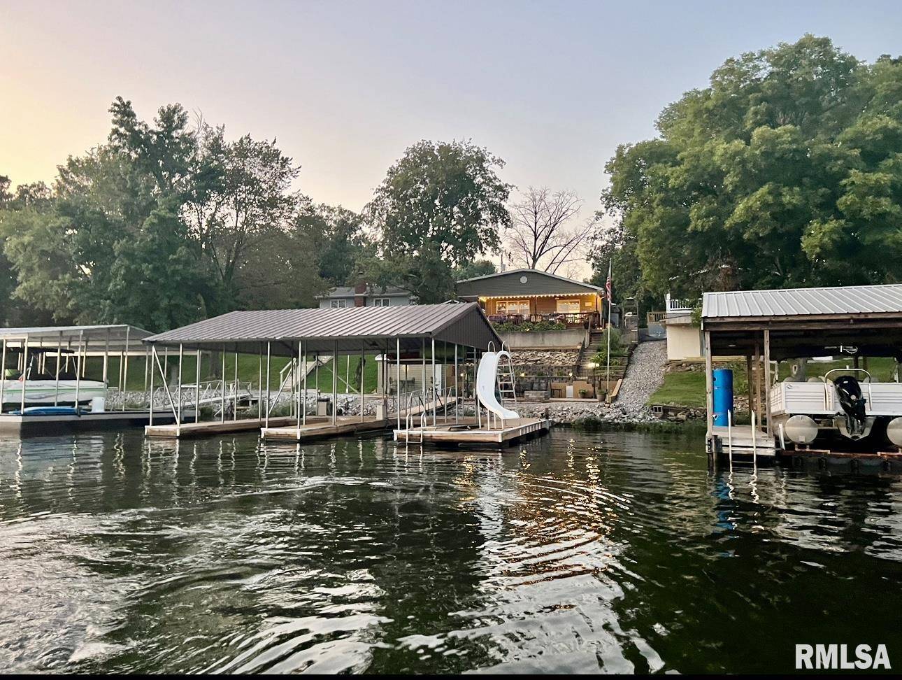 Creal Springs, IL 62922,13549 Egypt Shores DR
