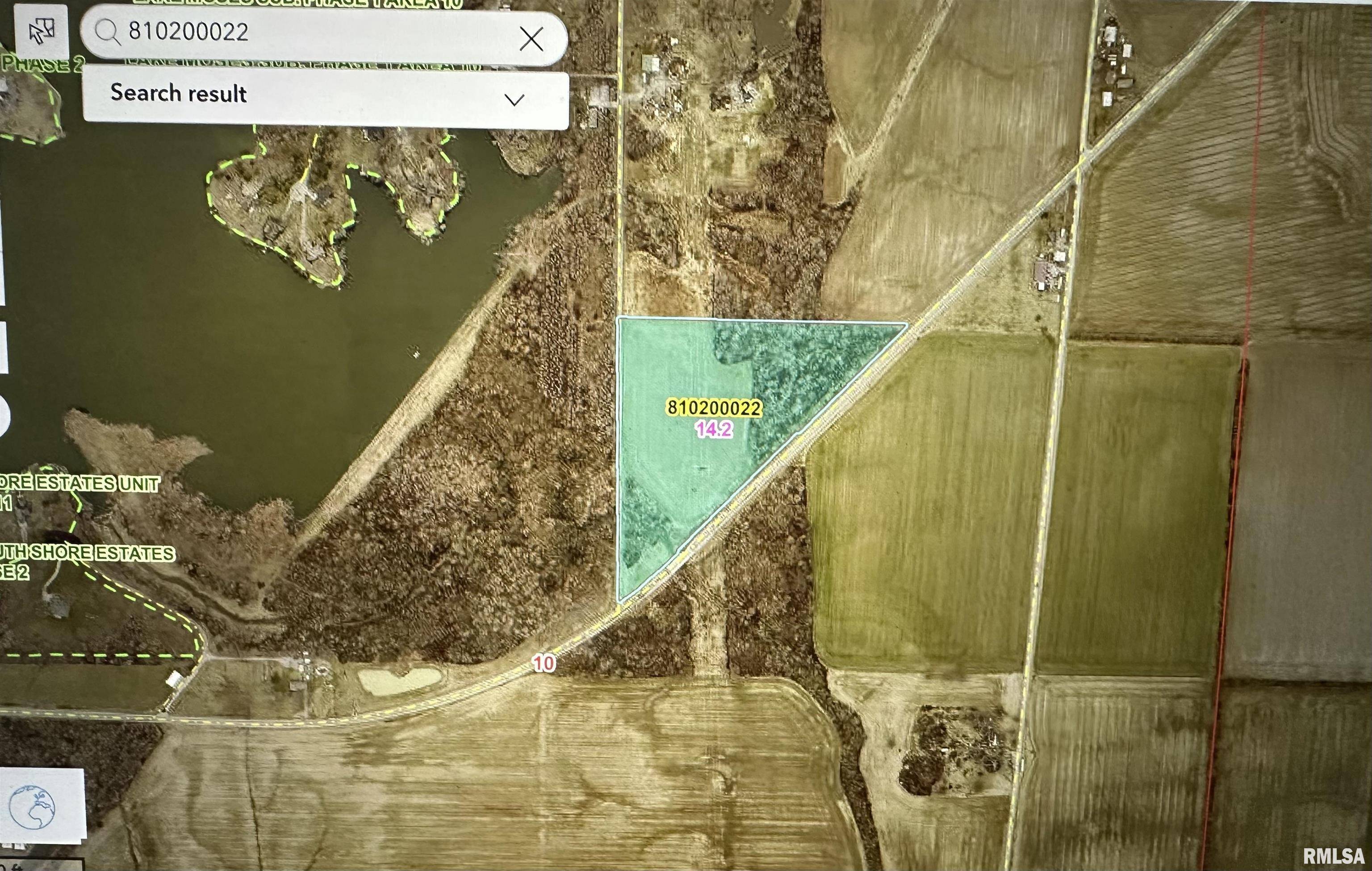 Benton, IL 62812,000 Moses Dam RD