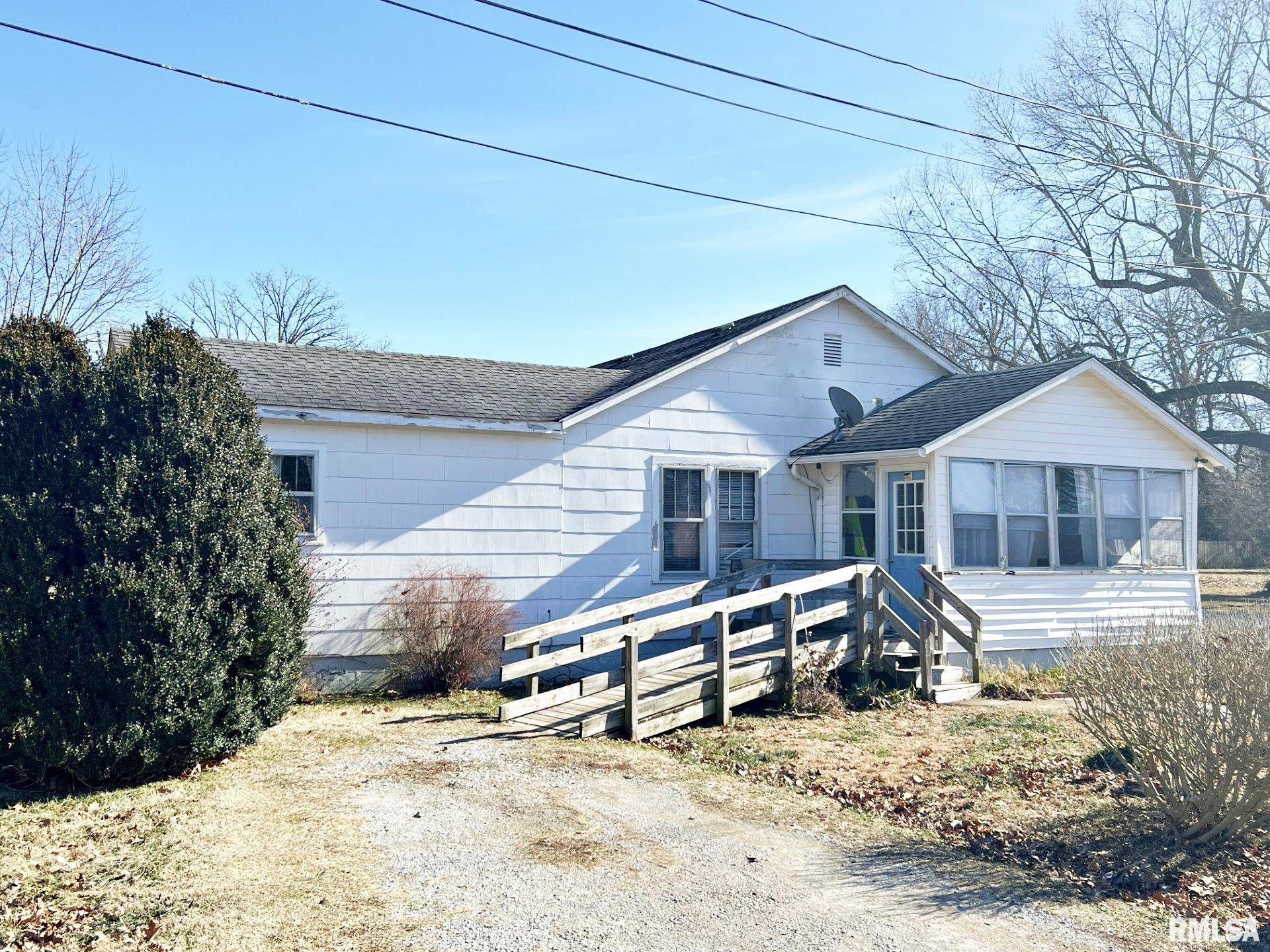 Metropolis, IL 62960,1800 BUTLER ST