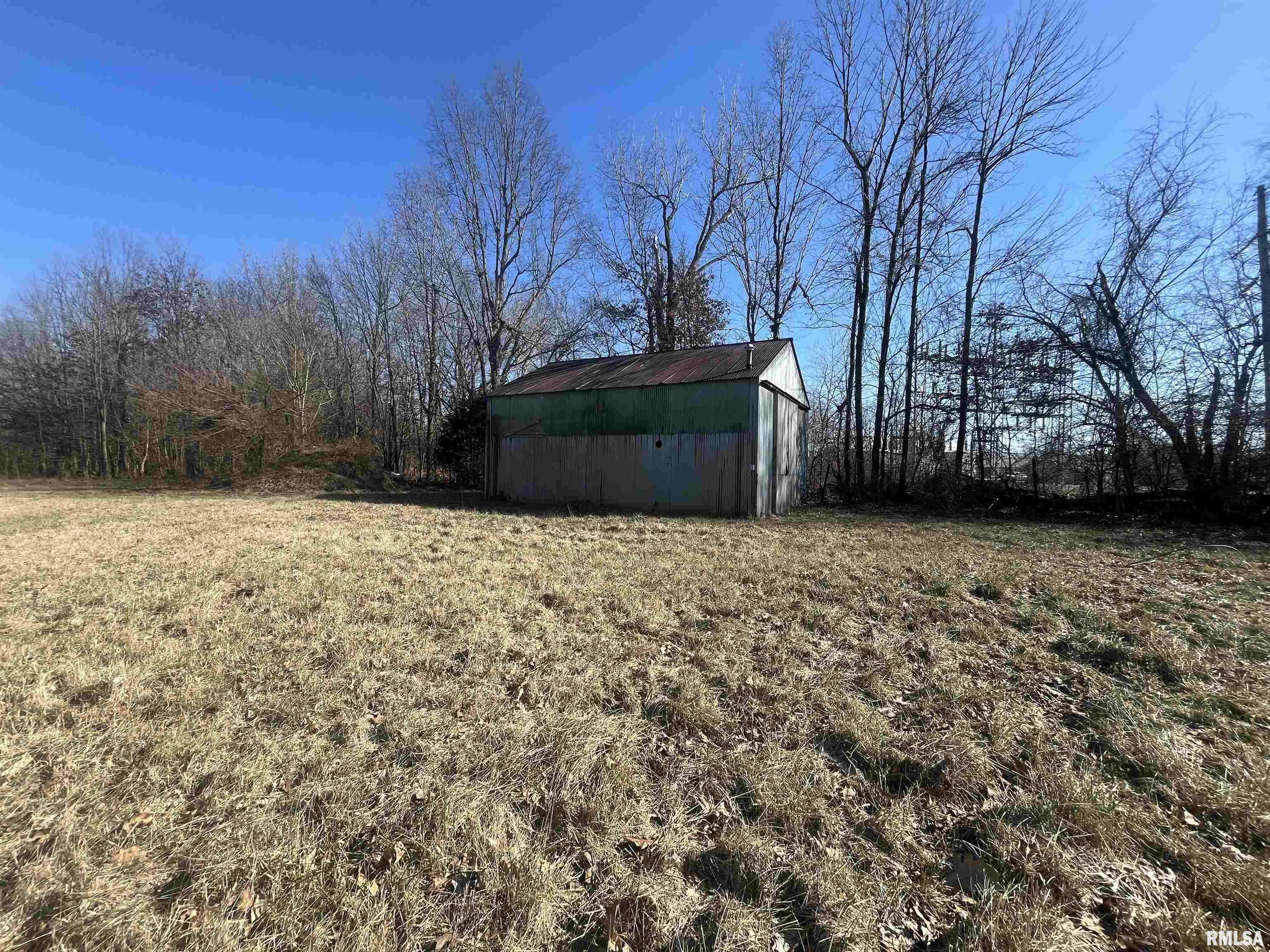 Metropolis, IL 62960,000 BUTLER ST
