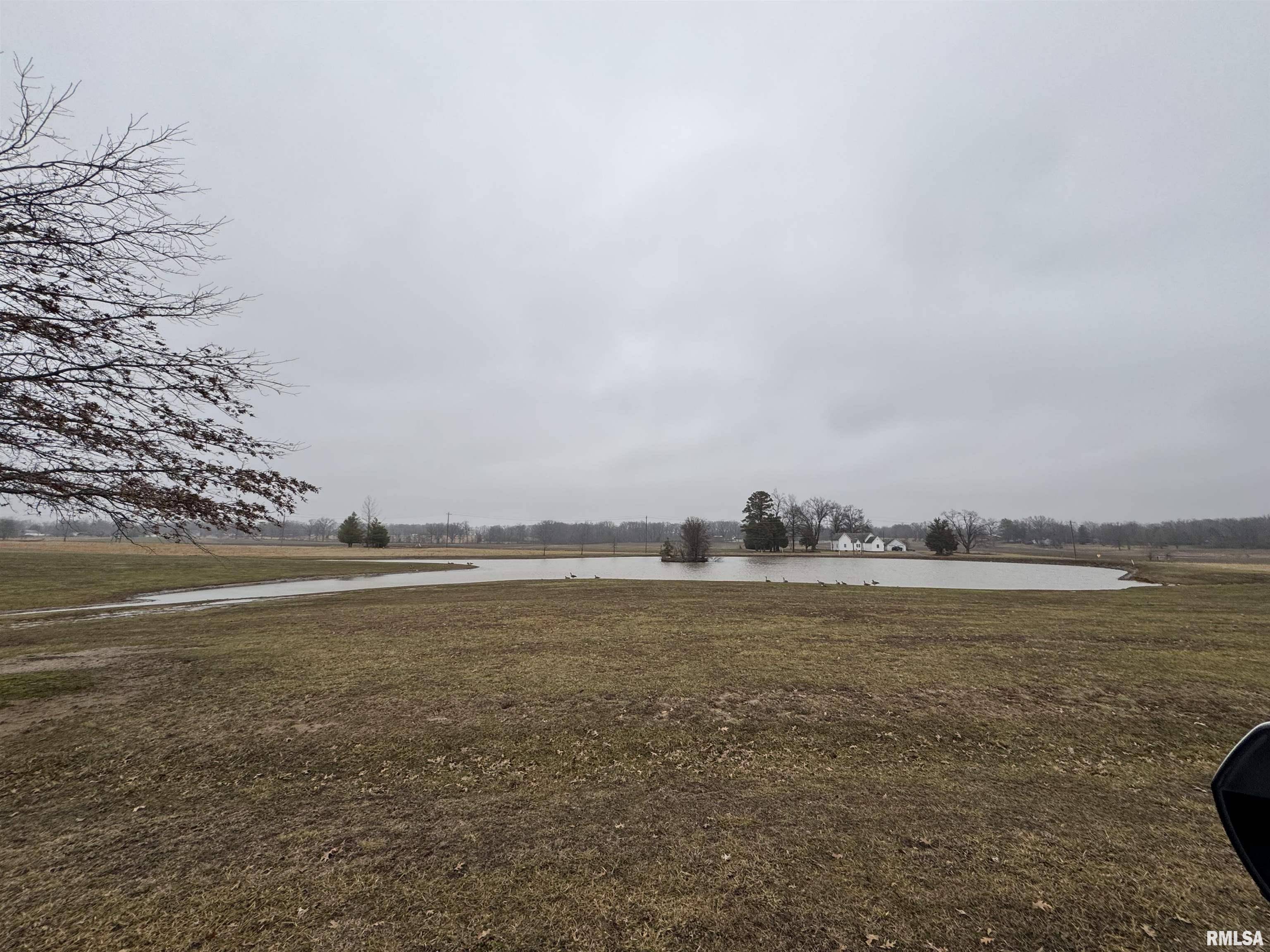 Eldorado, IL 62930,Lot 7 DOVE LN