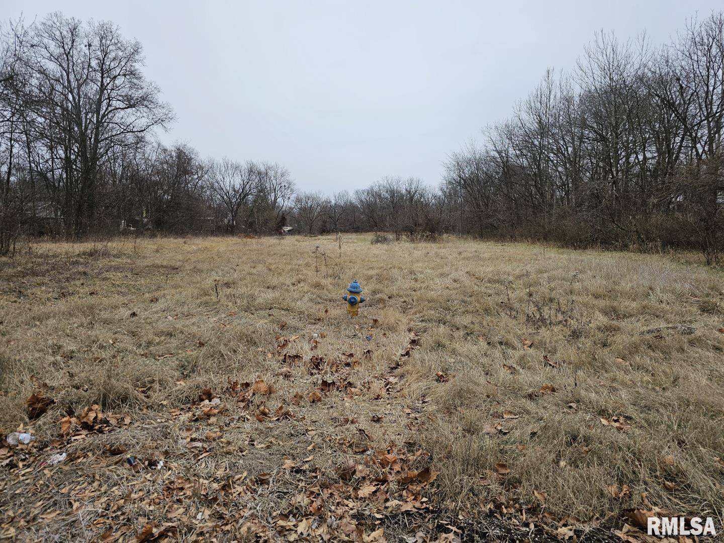Mt Vernon, IL 62864,0000 N 13TH ST