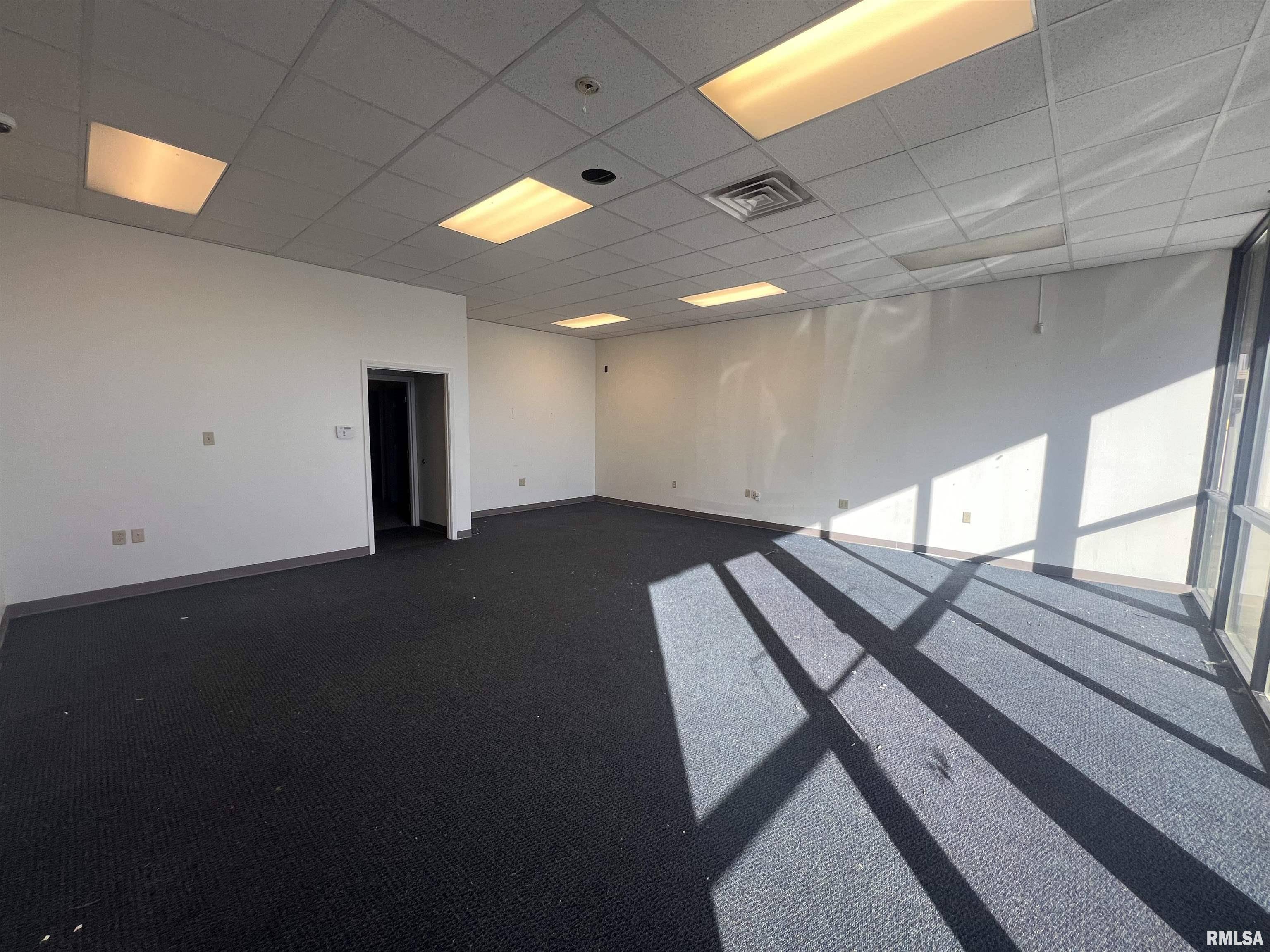 Metropolis, IL 62960,1201 E 5TH ST #Suite B