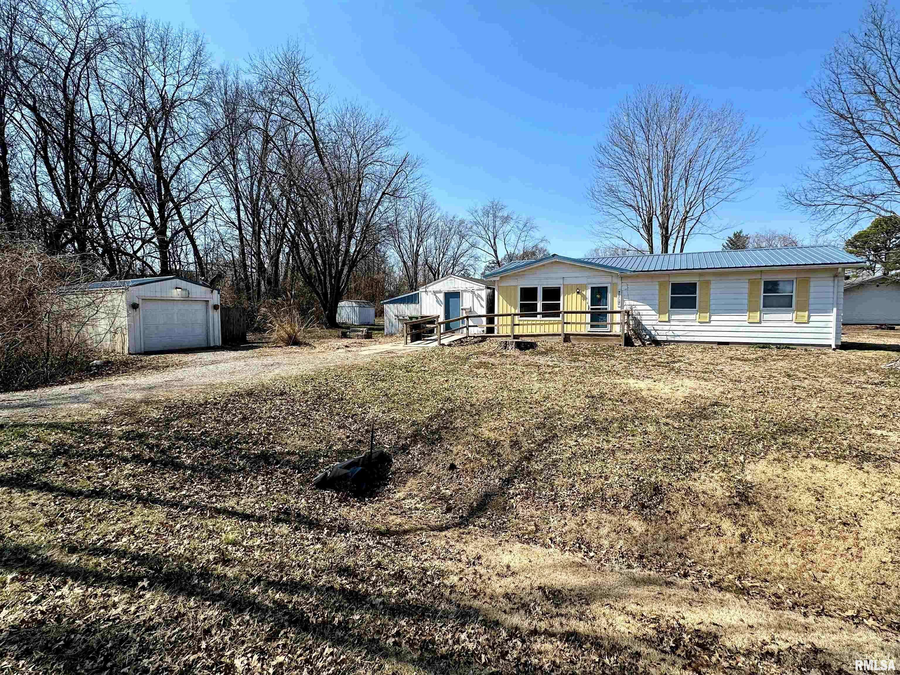 Murphysboro, IL 62966,909 N 6TH ST