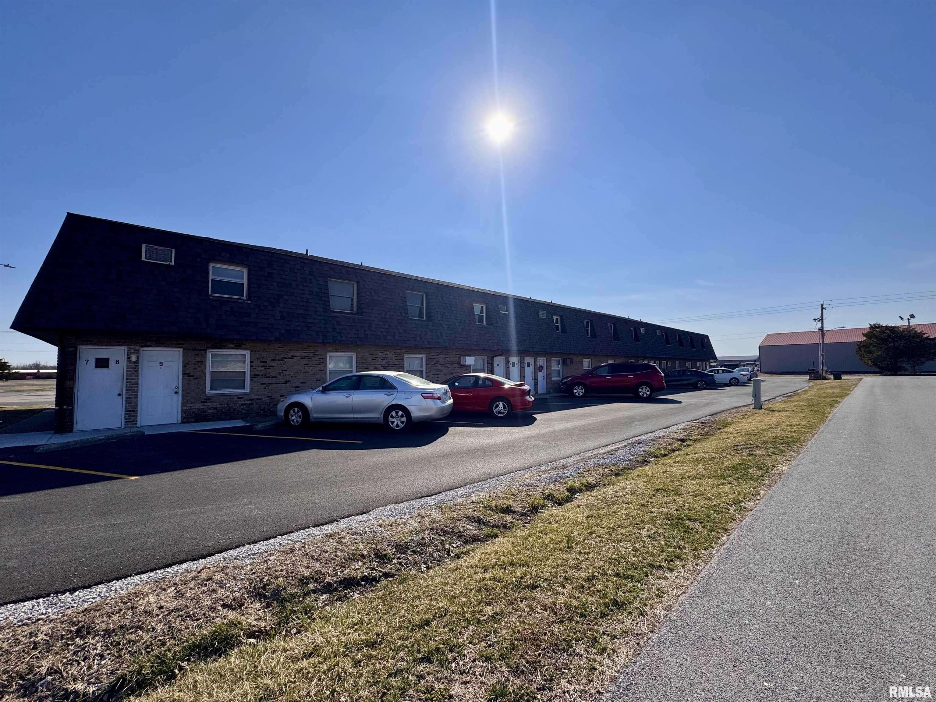 Carterville, IL 62918,6176 Bayer CIR