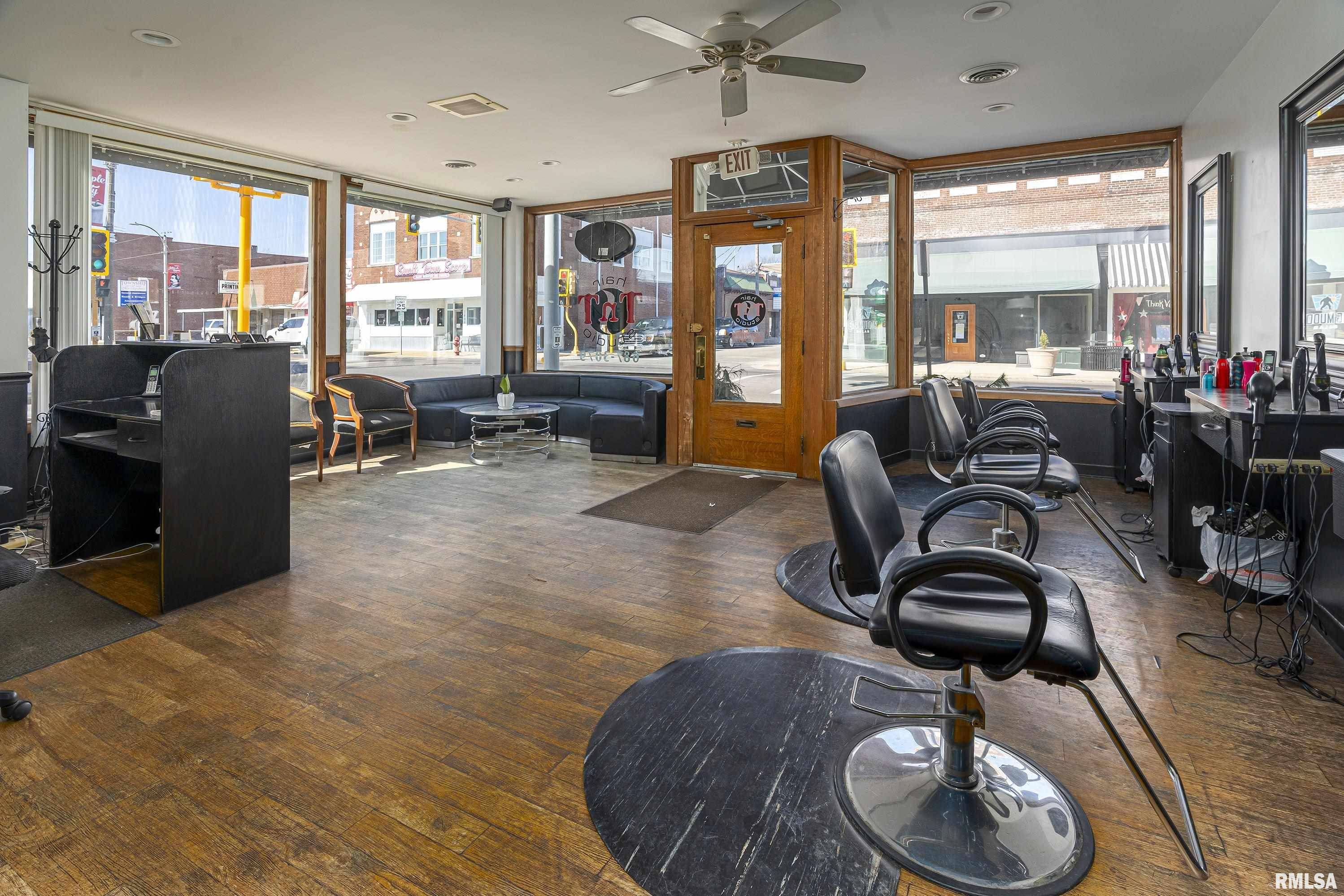 Murphysboro, IL 62966,1335 WALNUT ST