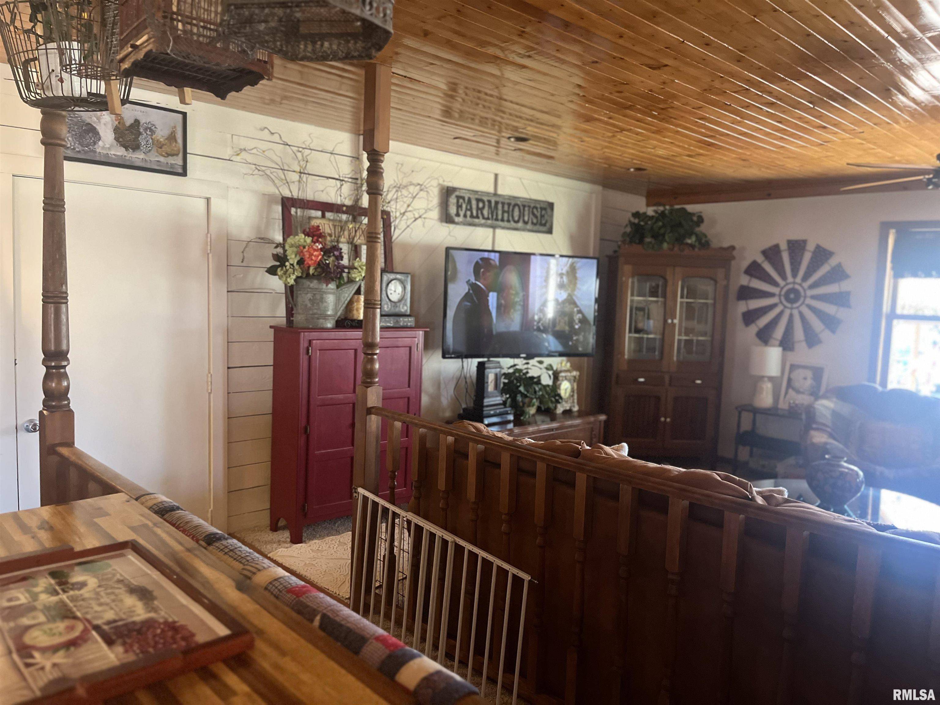 Murphysboro, IL 62966,3454 Watt Hill RD