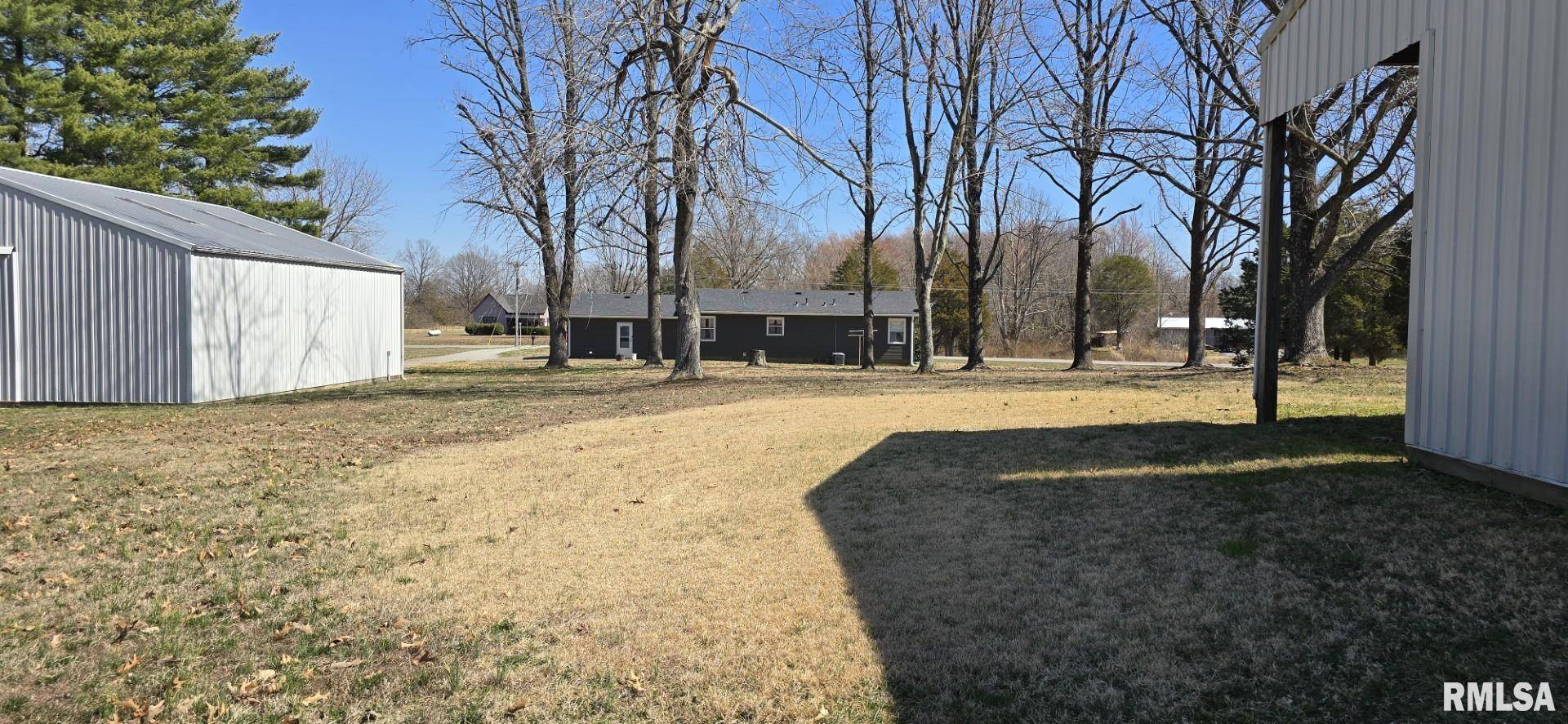 Marion, IL 62959,4969 MARKET RD