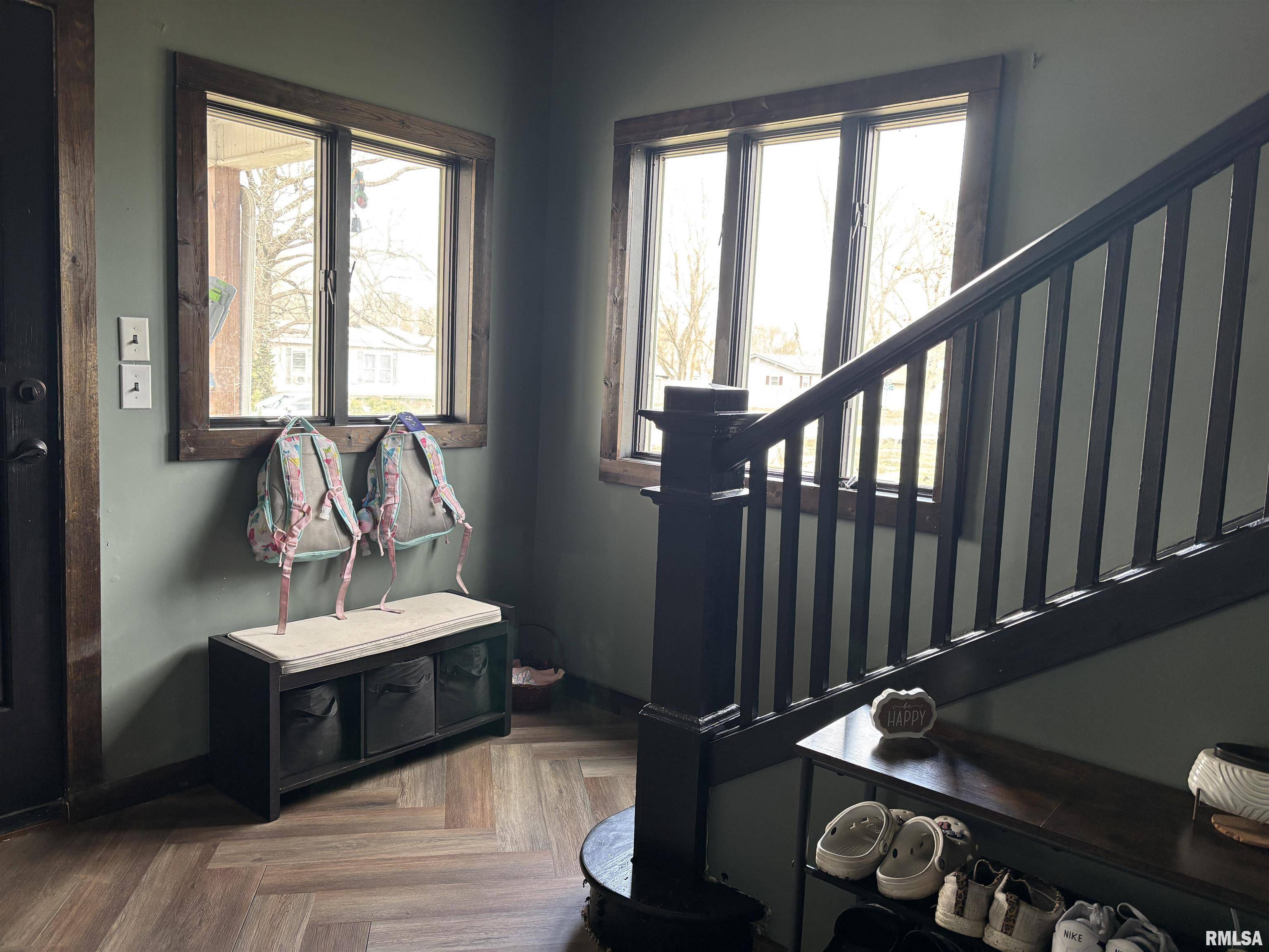 Opdyke, IL 62872,19049 E 7TH ST