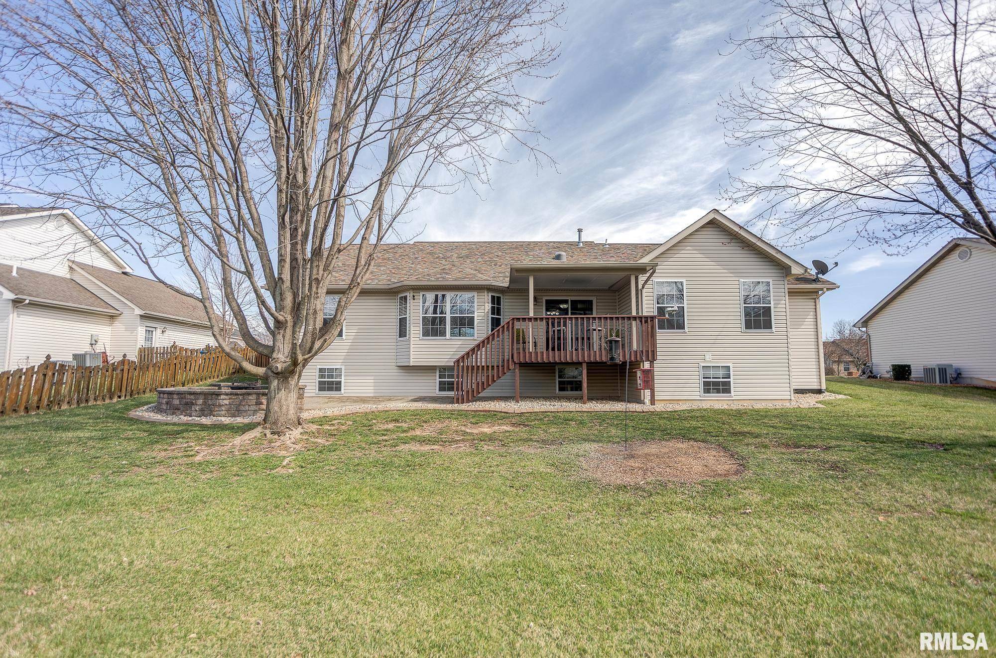 Shiloh, IL 62221,1243 QUAIL RIDGE CT