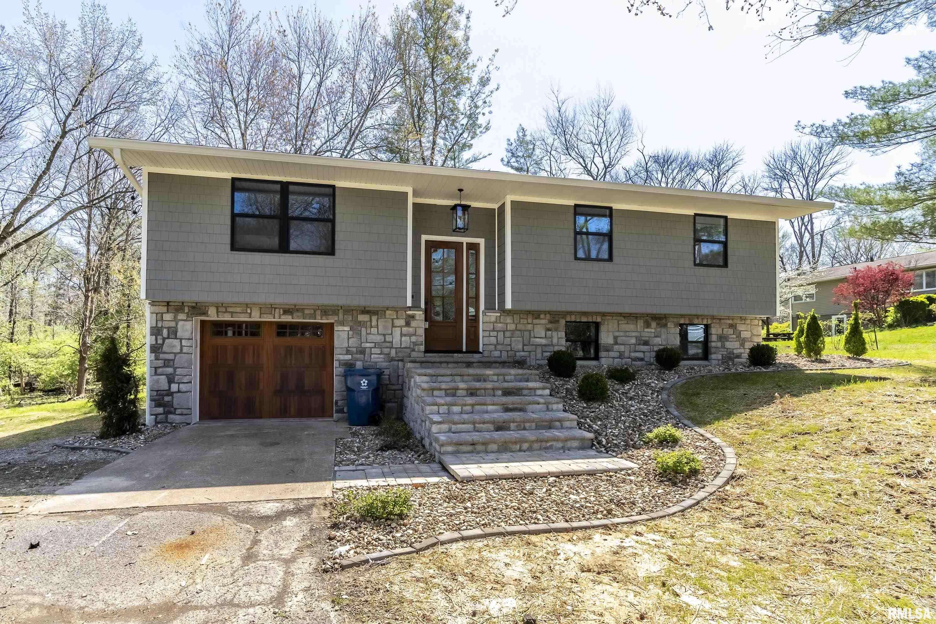 Murphysboro, IL 62966,34 Blessing CIR