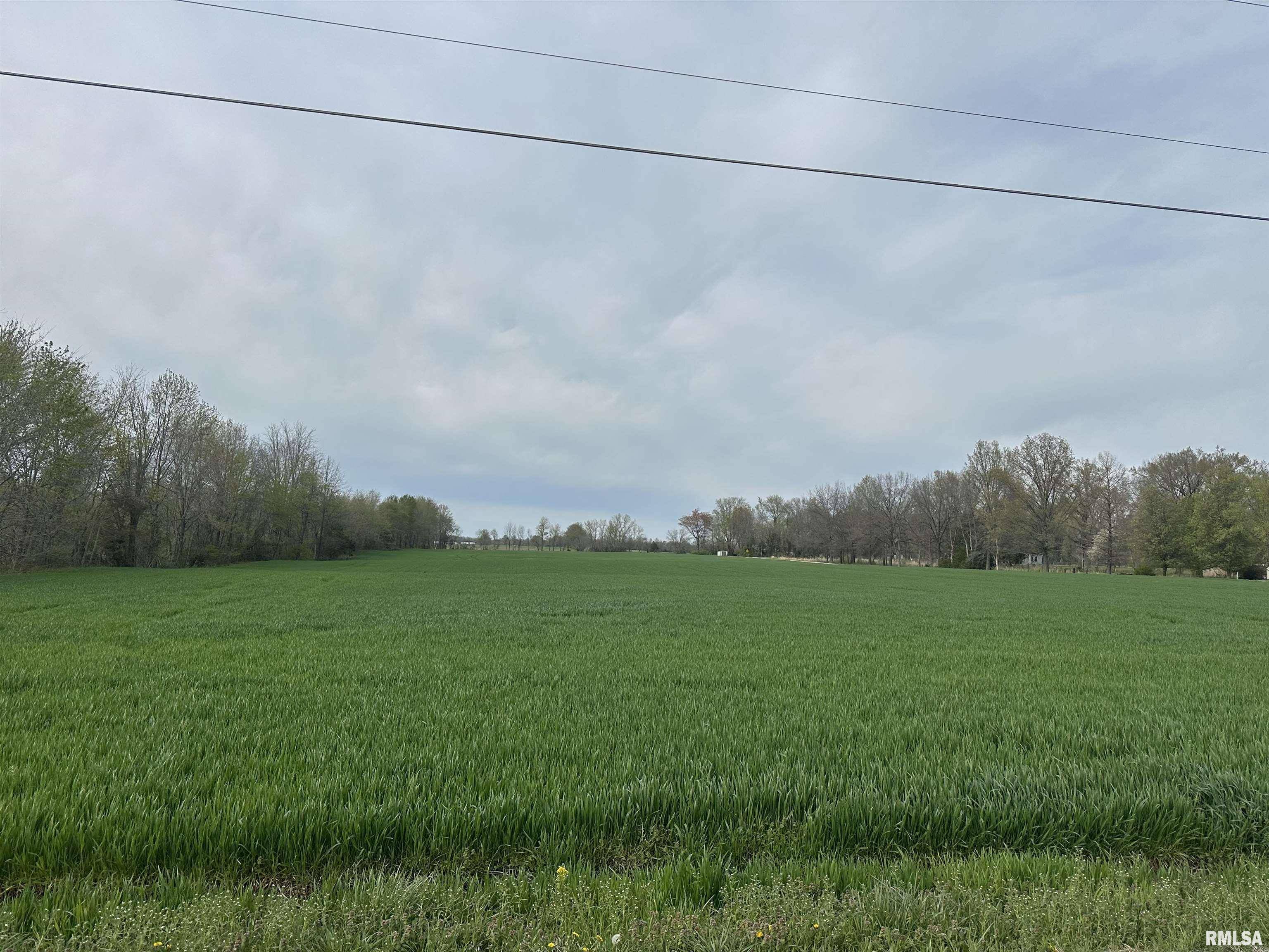 Benton, IL 62812,9527 Aden ST