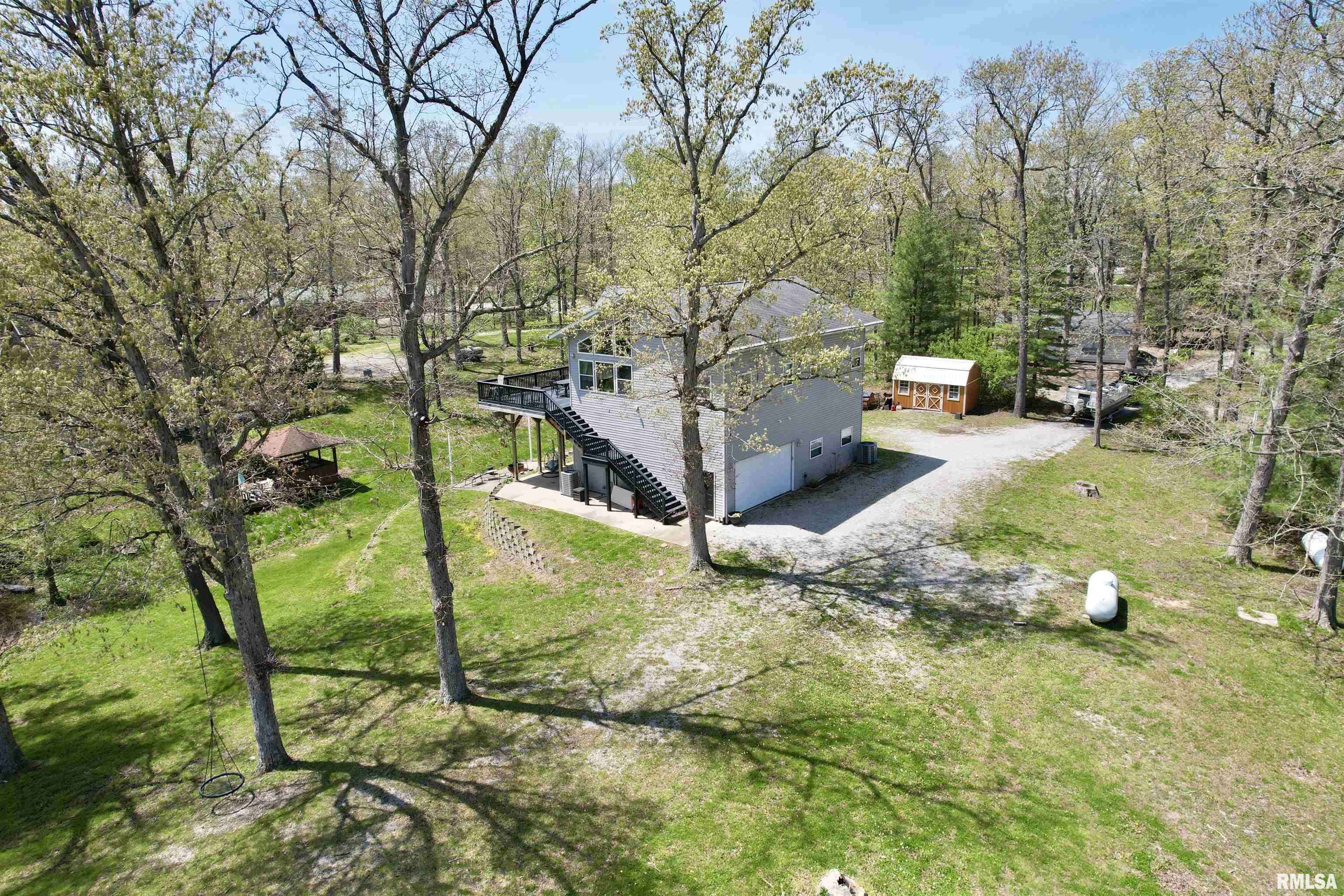 Centralia, IL 62801,3274 Everglade LN