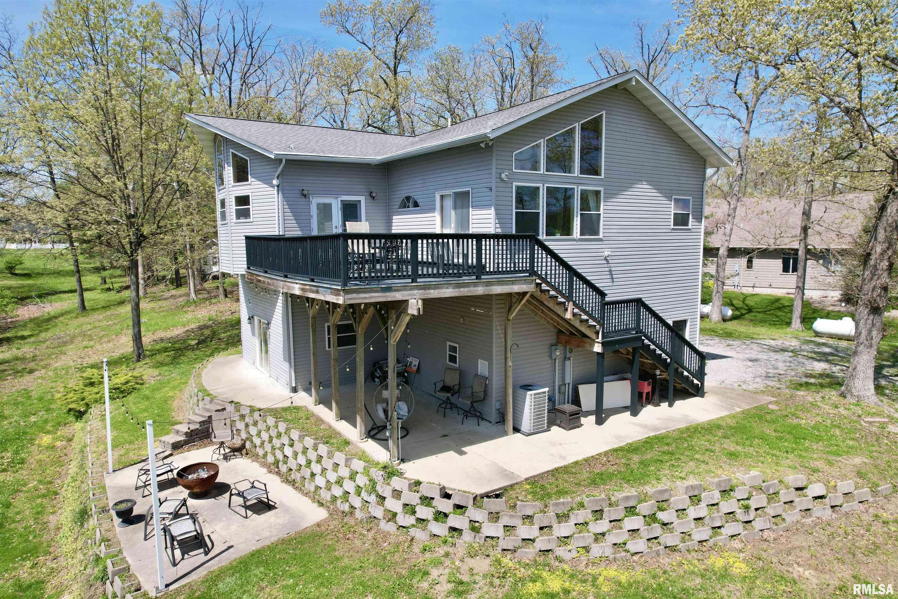 Centralia, IL 62801,3274 Everglade LN