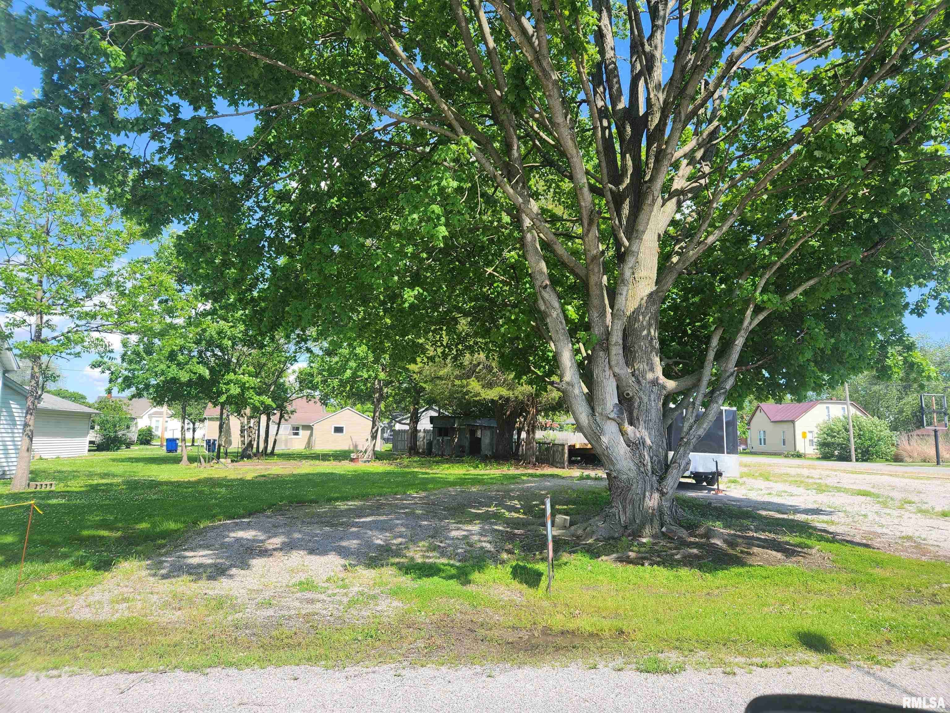 Pinckneyville, IL 62274,408 Duckworth ST