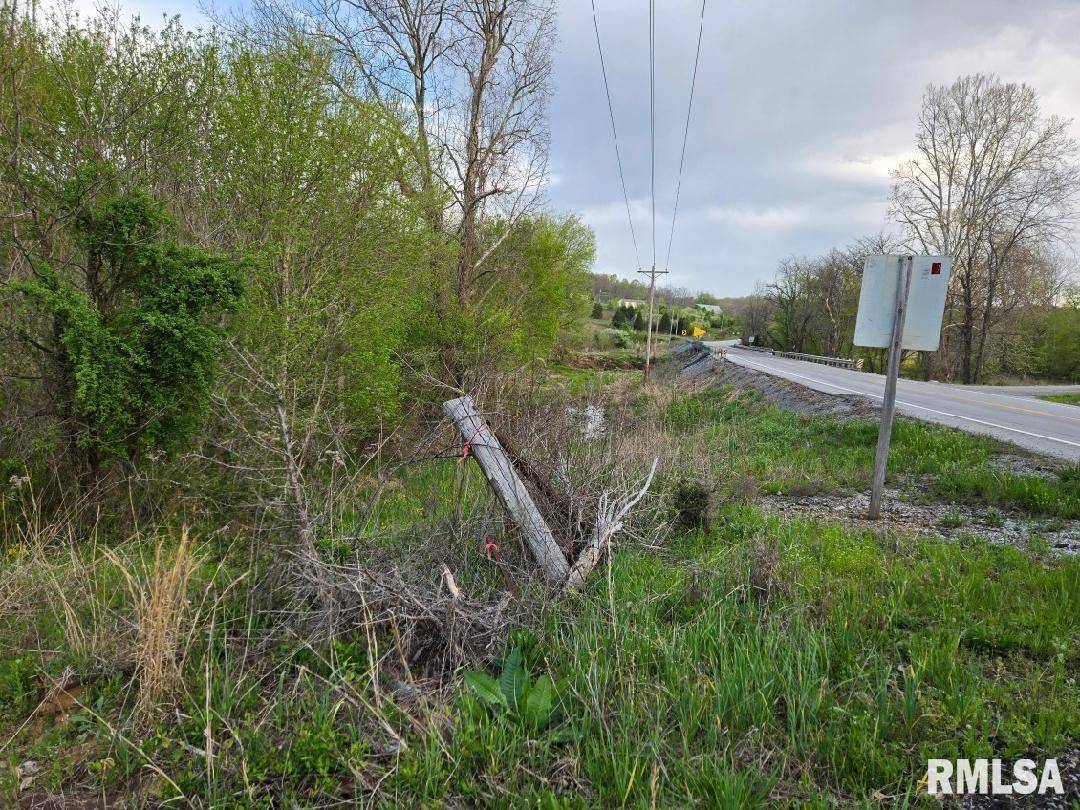 Herod, IL 62947,000 S US Hwy 34 HWY