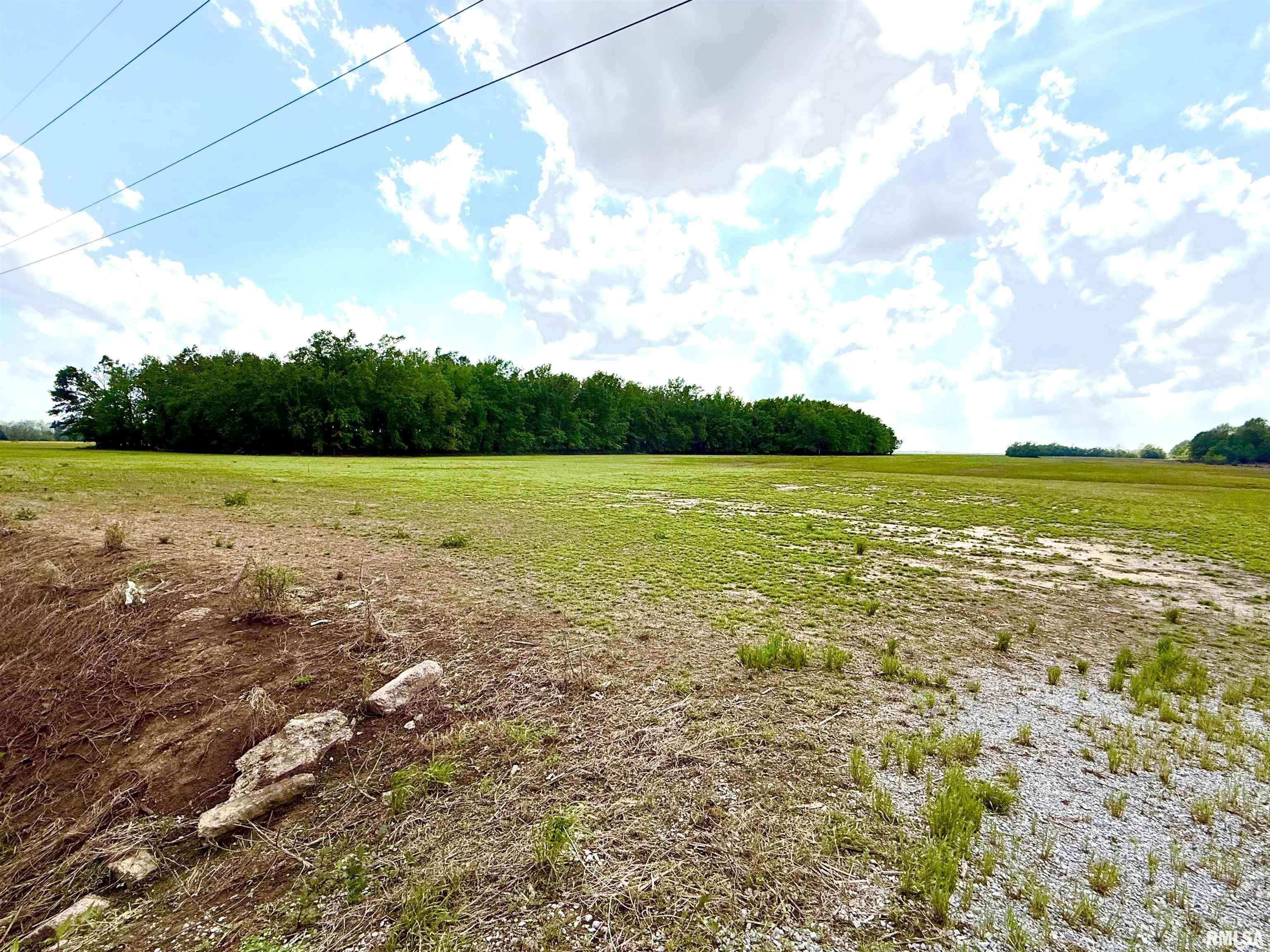 Elizabethtown, IL 62931,000 Shawneetown New Haven RD