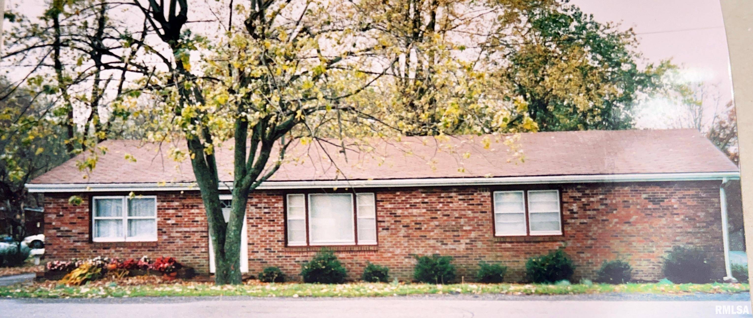 Alto Pass, IL 62905,355 CHESTNUT ST