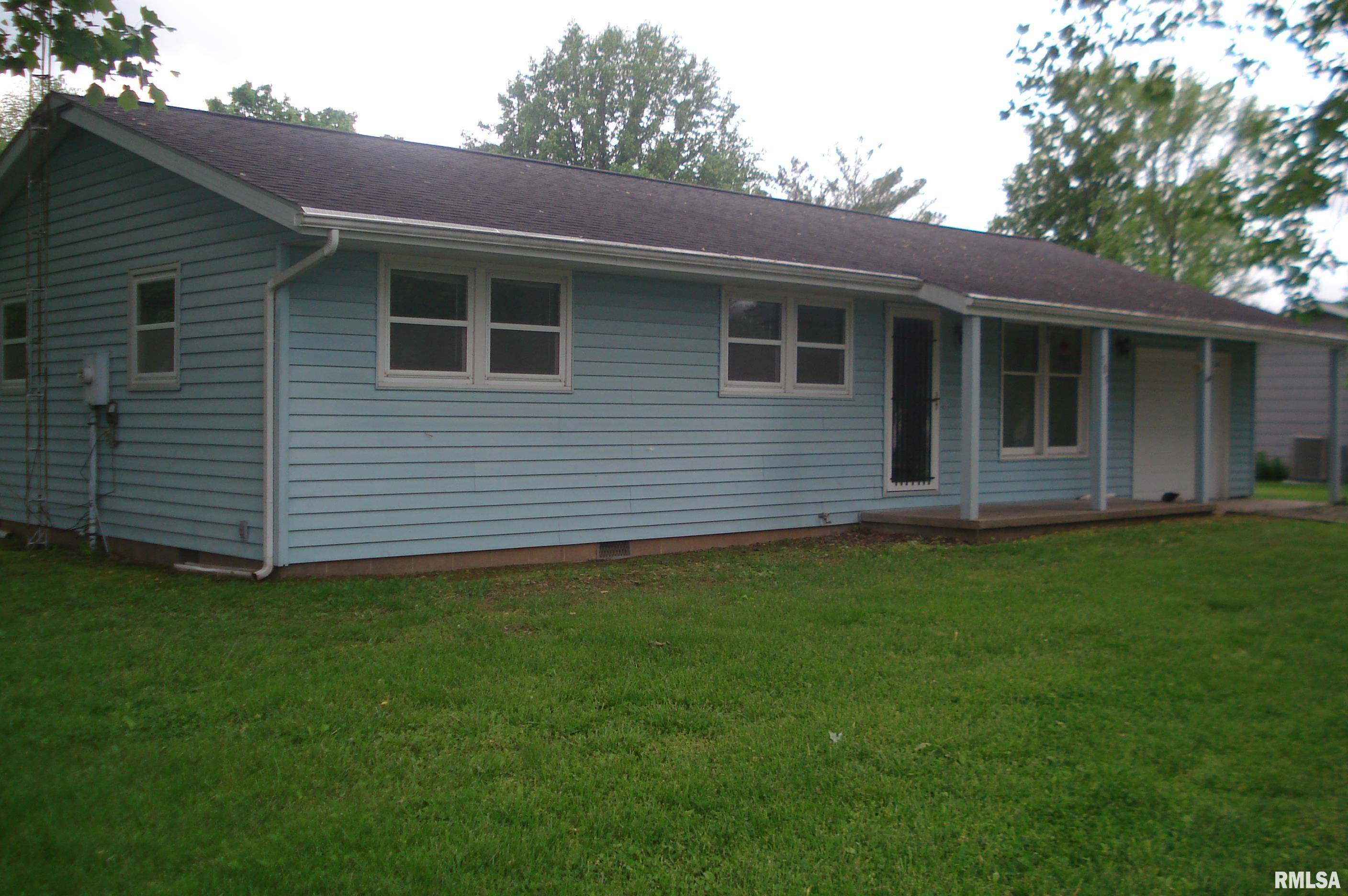Desoto, IL 62924,505 E JACKSON ST