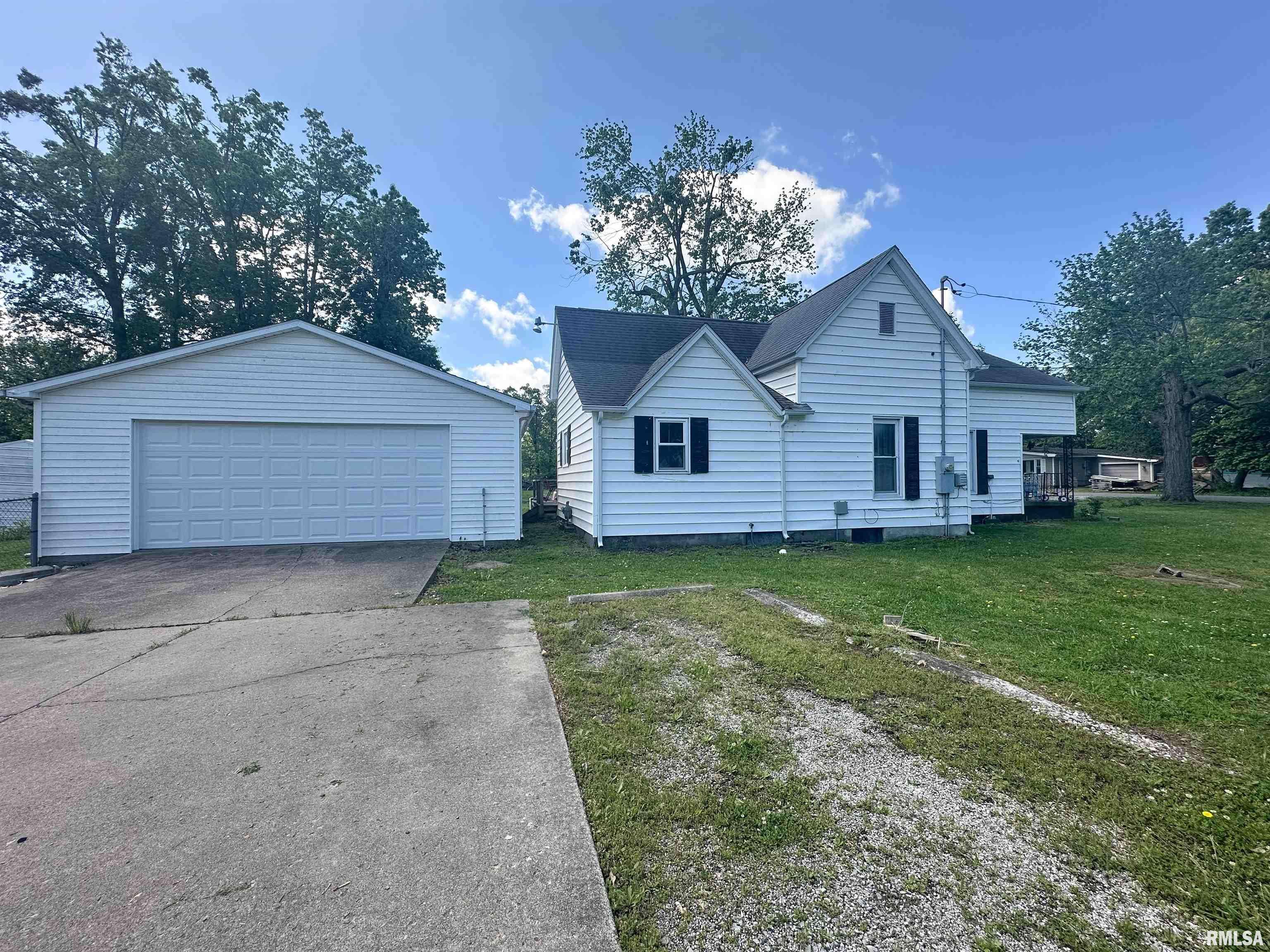 Herrin, IL 62948,700 S 23RD ST