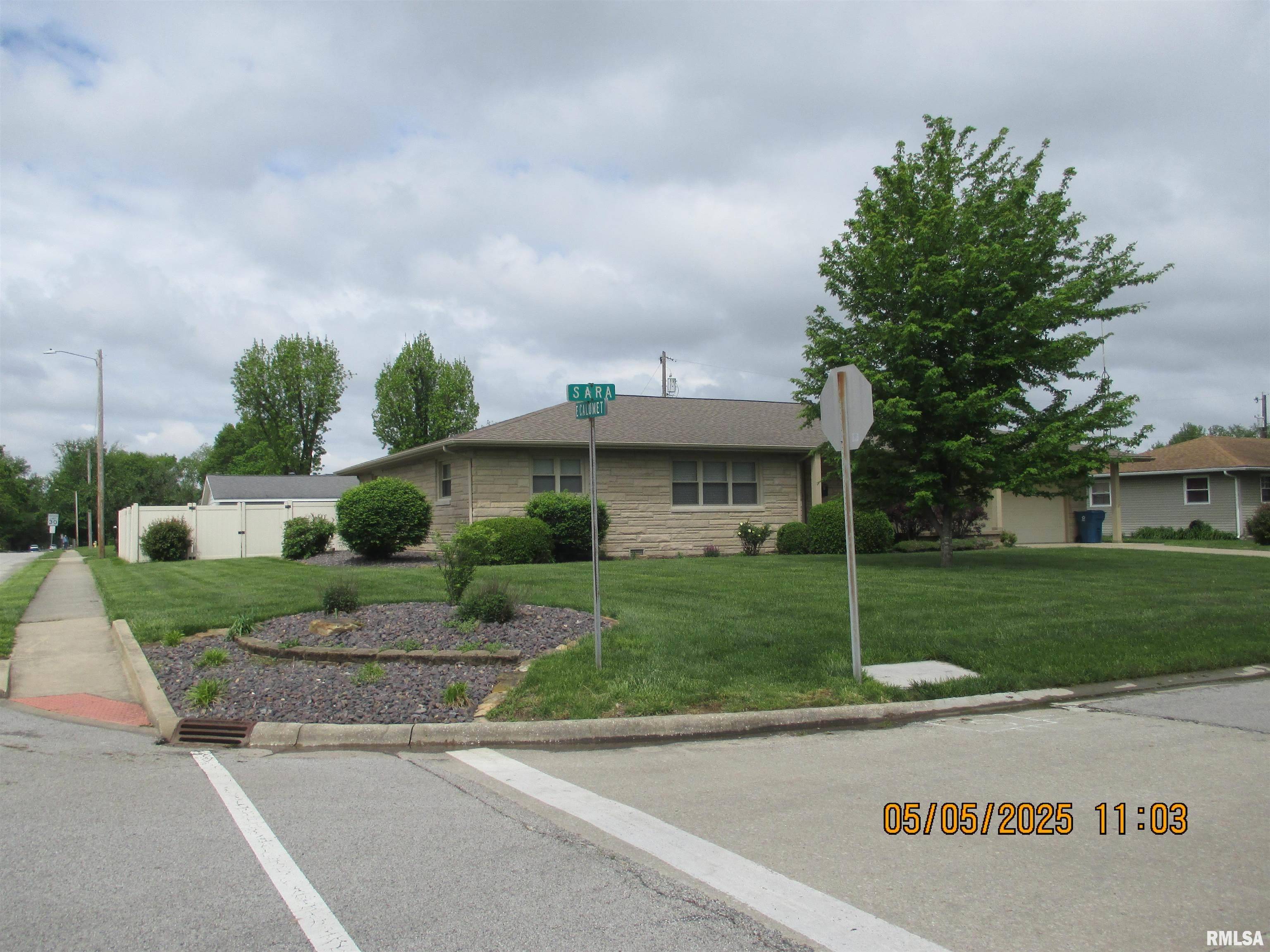 Centralia, IL 62801,646 SARA