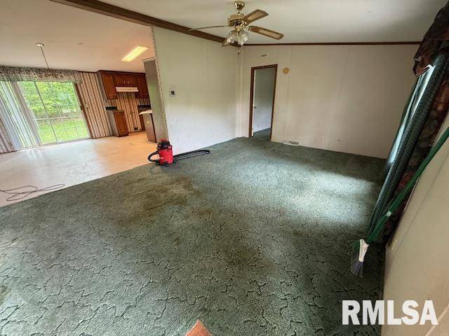 Herrin, IL 62948,17750 Freeman Spur RD