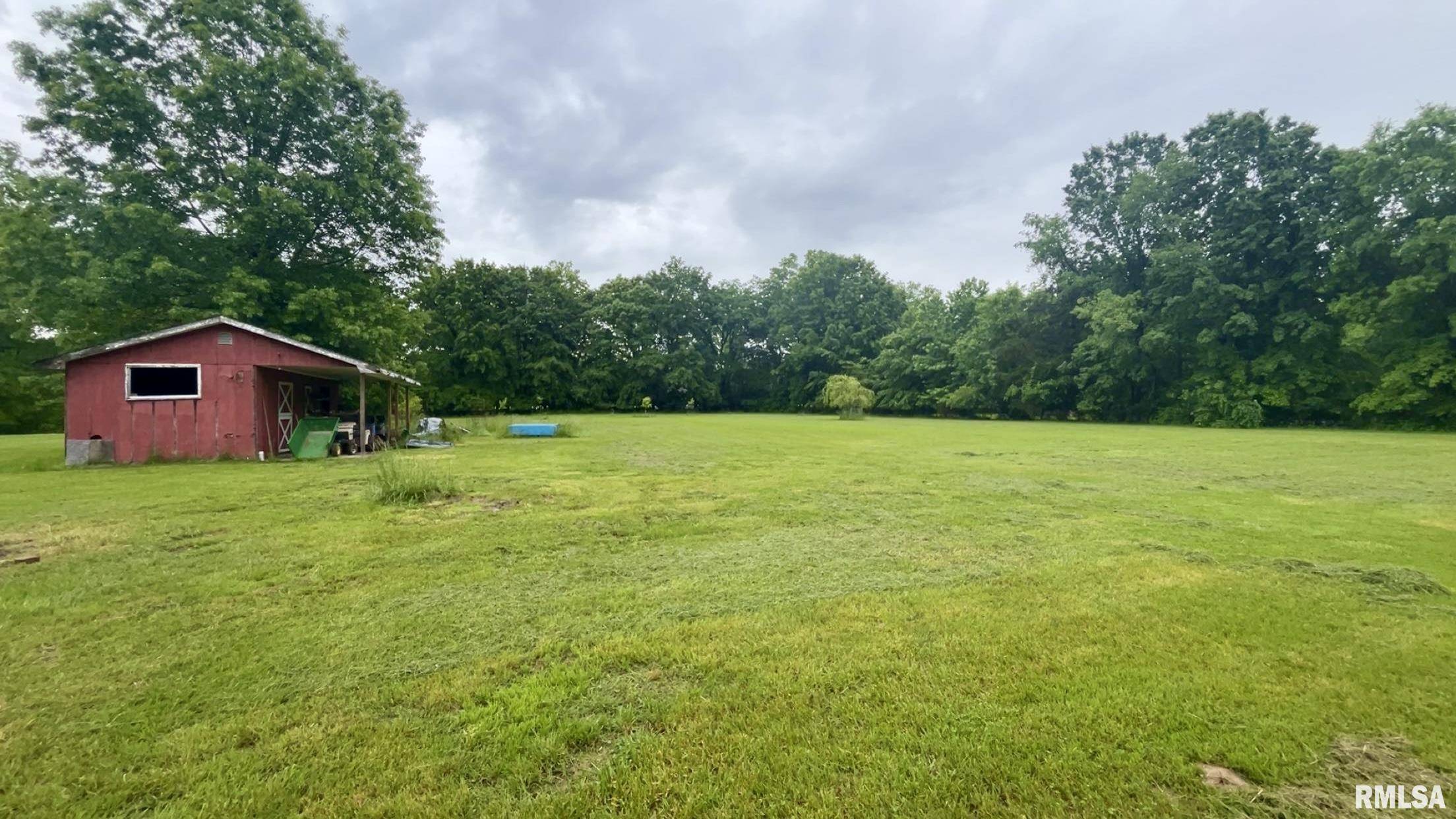 Carterville, IL 62918,112 Prairie RD