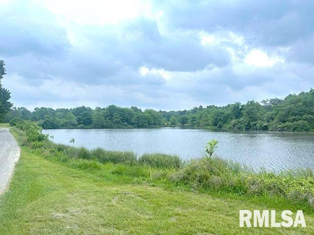 Carbondale, IL 62903,1 Minetree LN