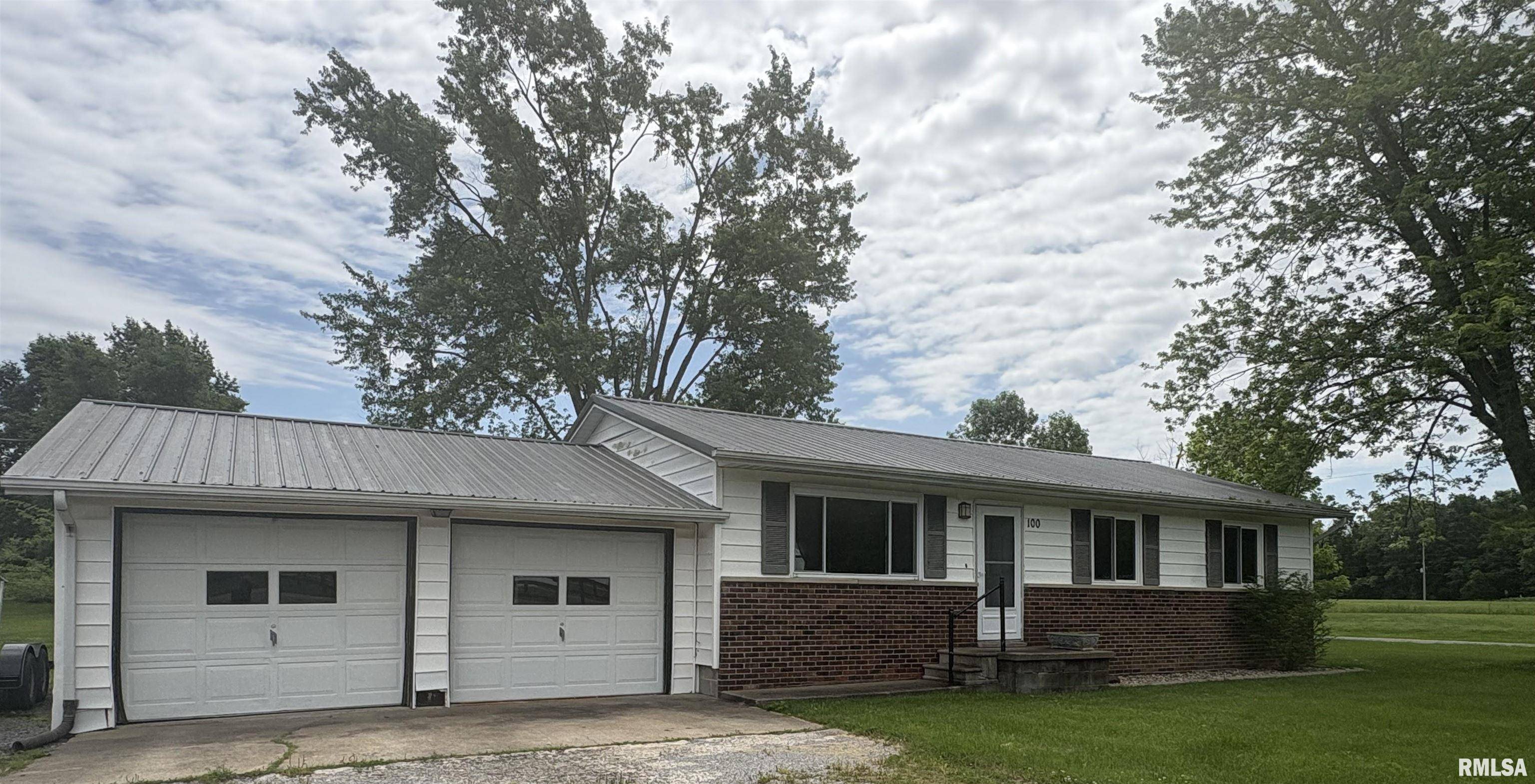 Herrin, IL 62948,100 N 35TH ST