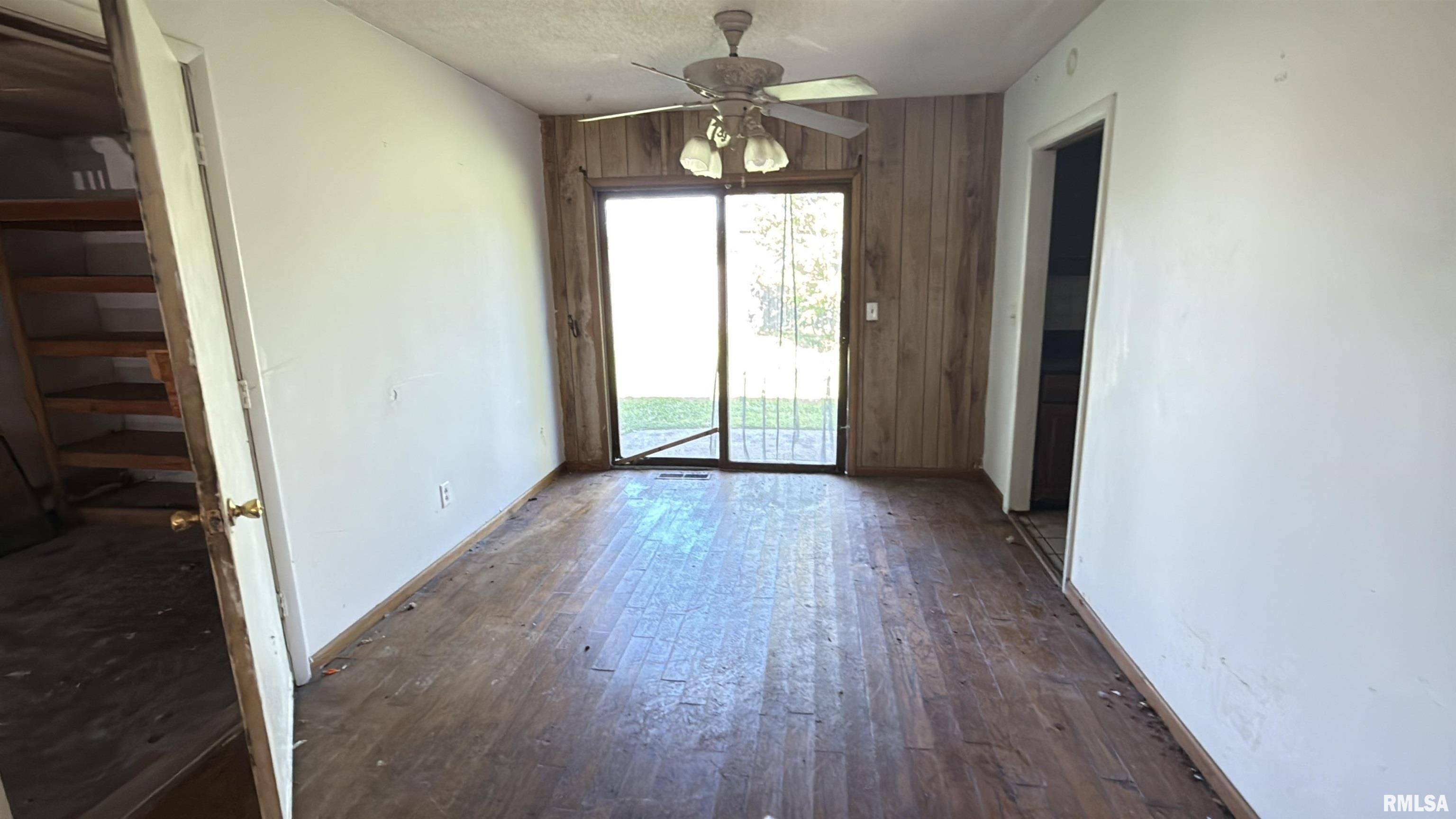 Carterville, IL 62918,102 STABLE DR