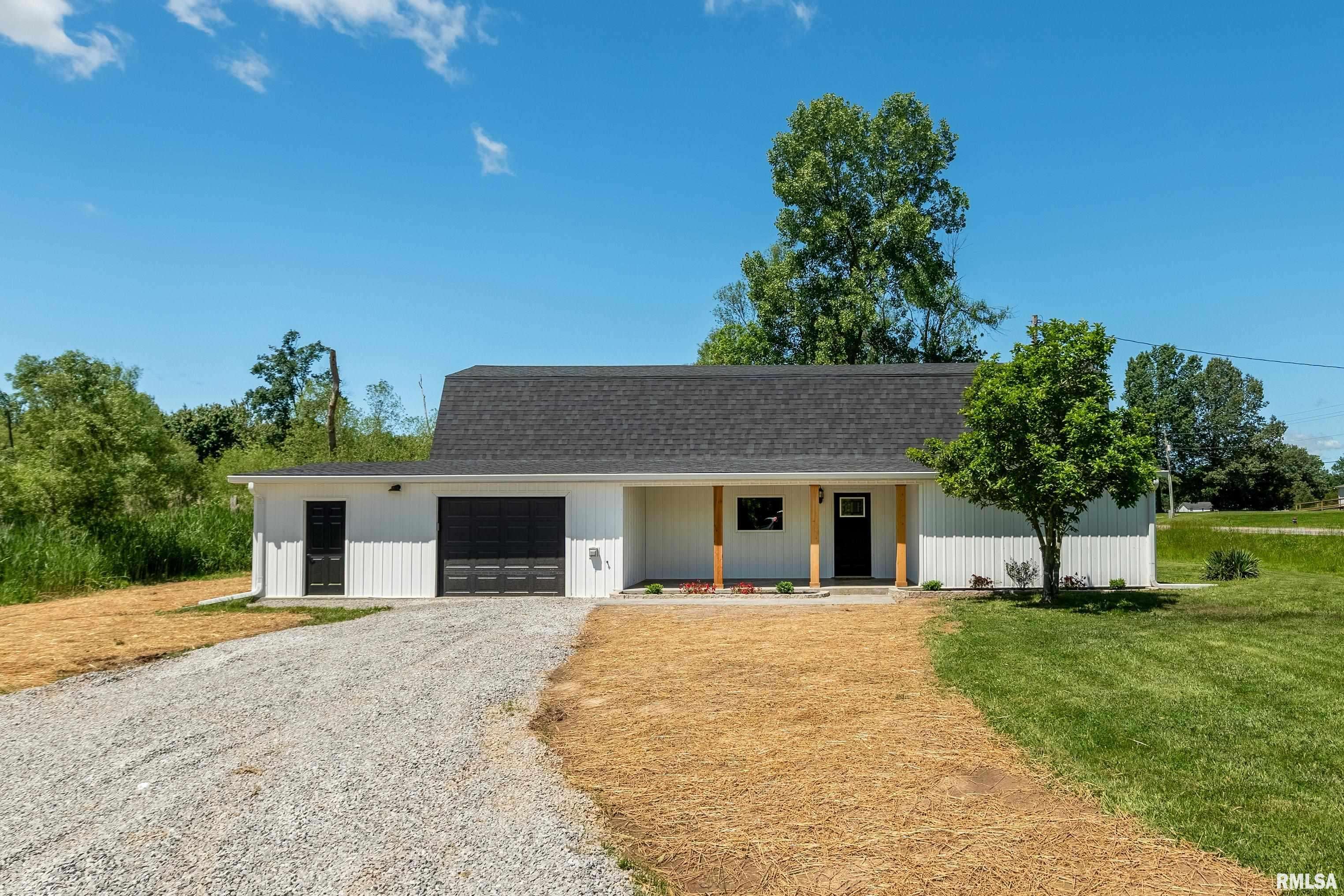 Carterville, IL 62918,5717 Herrin RD