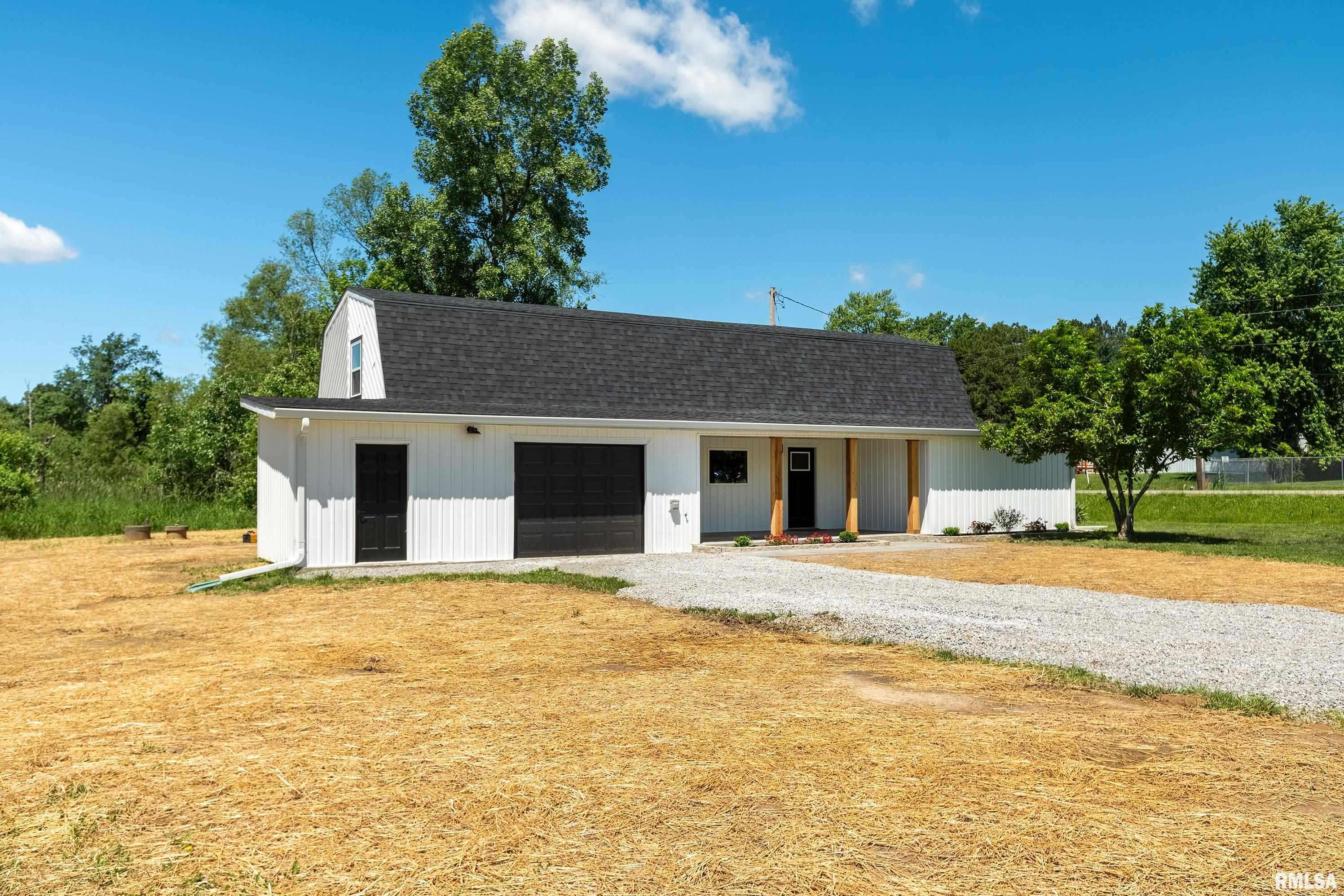 Carterville, IL 62918,5717 Herrin RD