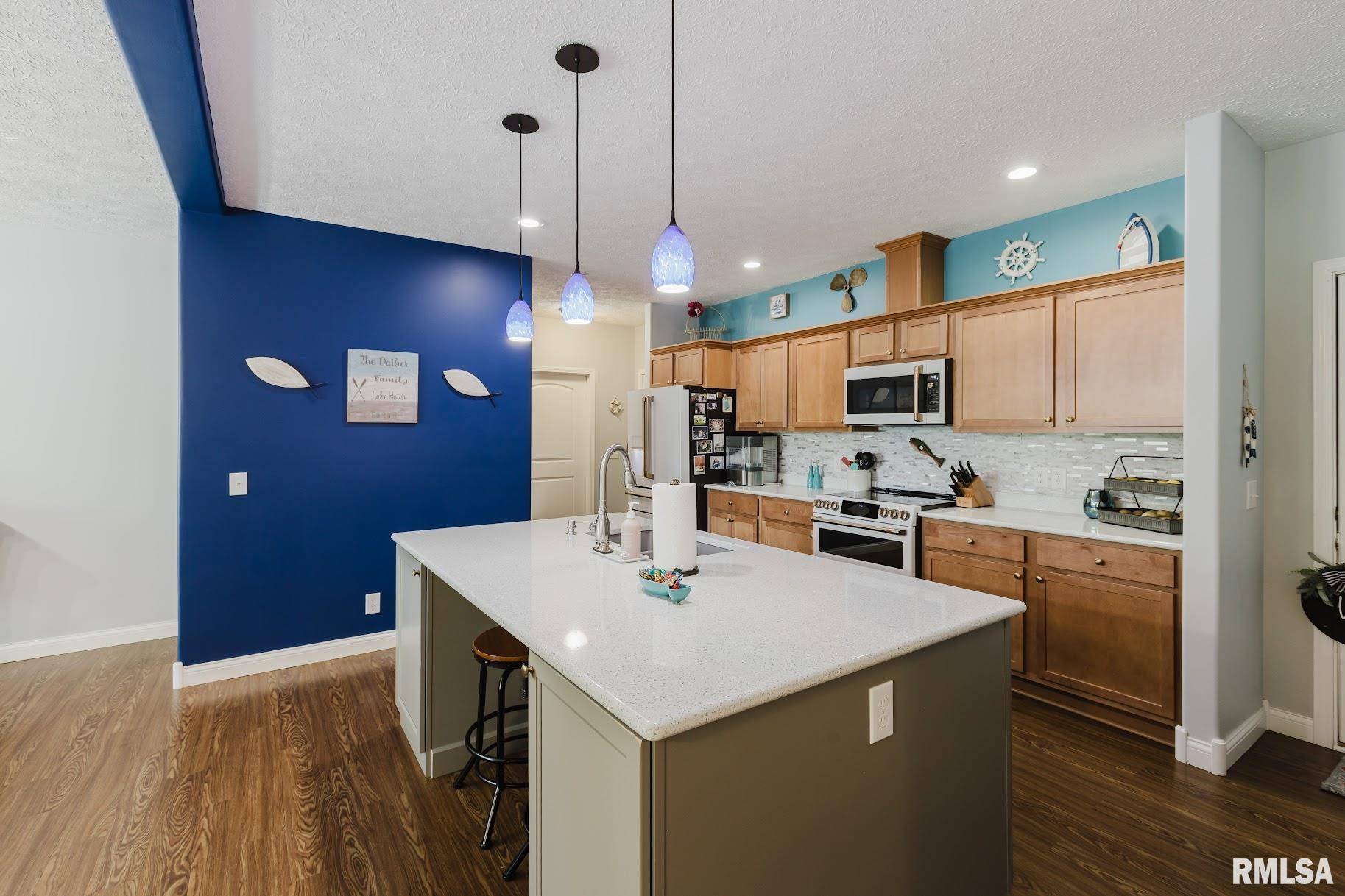 Marion, IL 62959,11782 DRIFTWOOD DR
