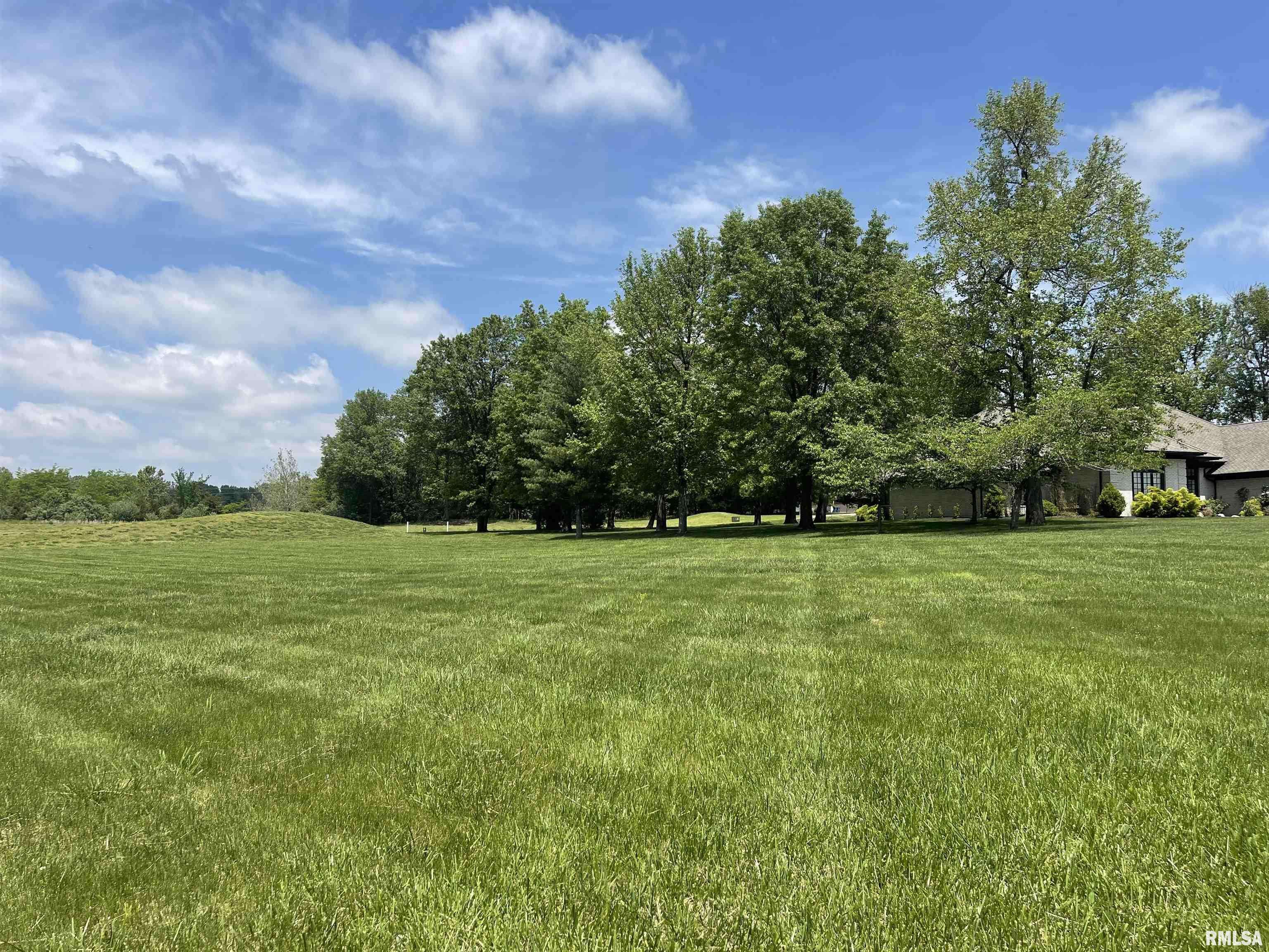Marion, IL 62959,000 Kokopelli DR