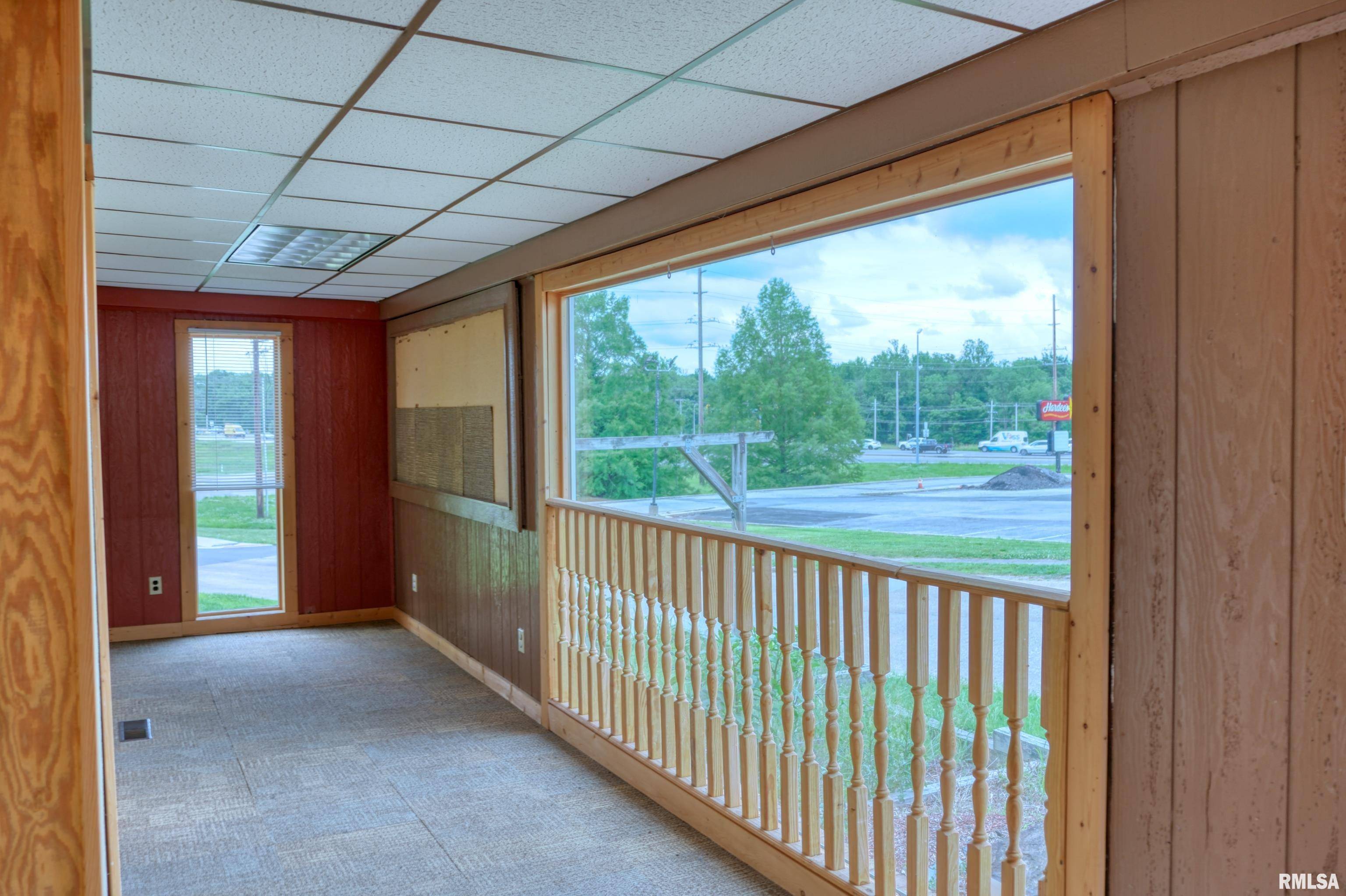 Murphysboro, IL 62966,330 NORTH ST
