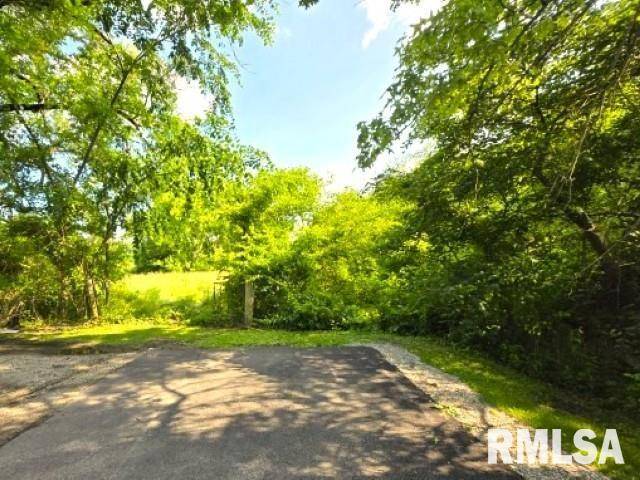 Mt Vernon, IL 62864,0000 N MAYSVILLE LN