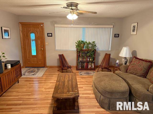 Carbondale, IL 62901,1700 W TAYLOR DR