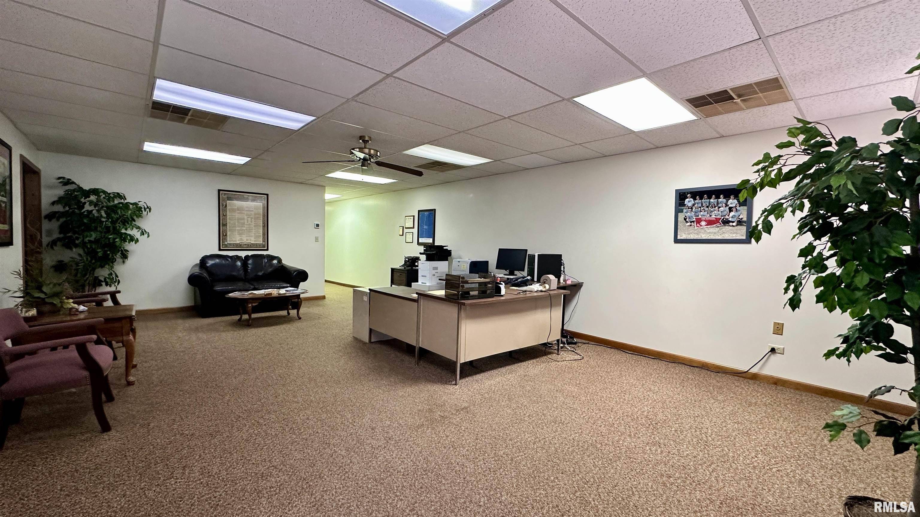 West Frankfort, IL 62896,226 E MAIN ST