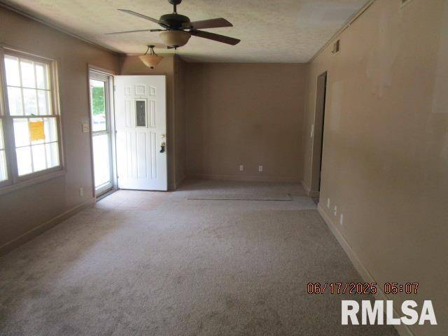 Benton, IL 62812,800 N BUCHANAN ST