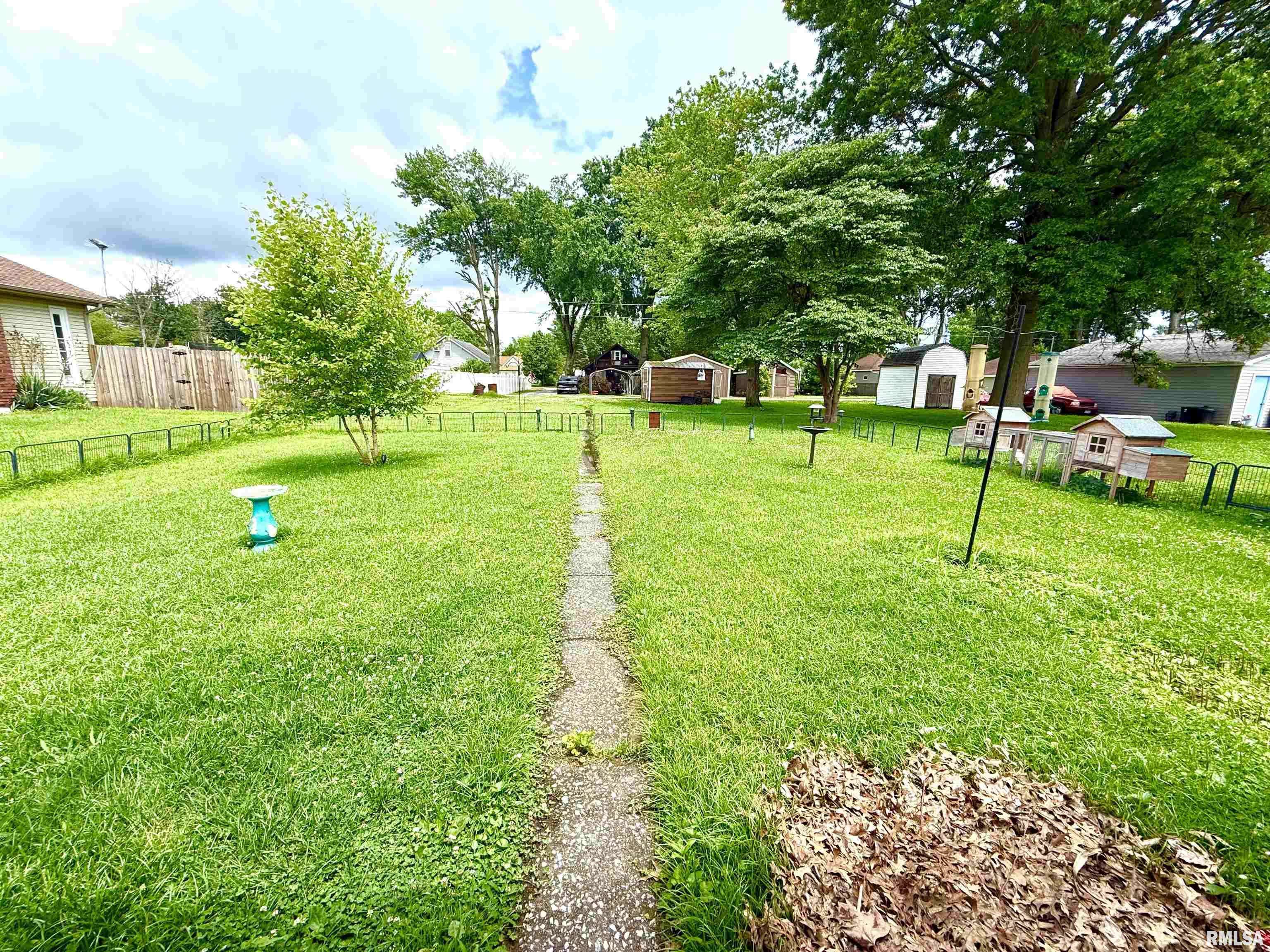 Marion, IL 62959,1313 N STATE ST